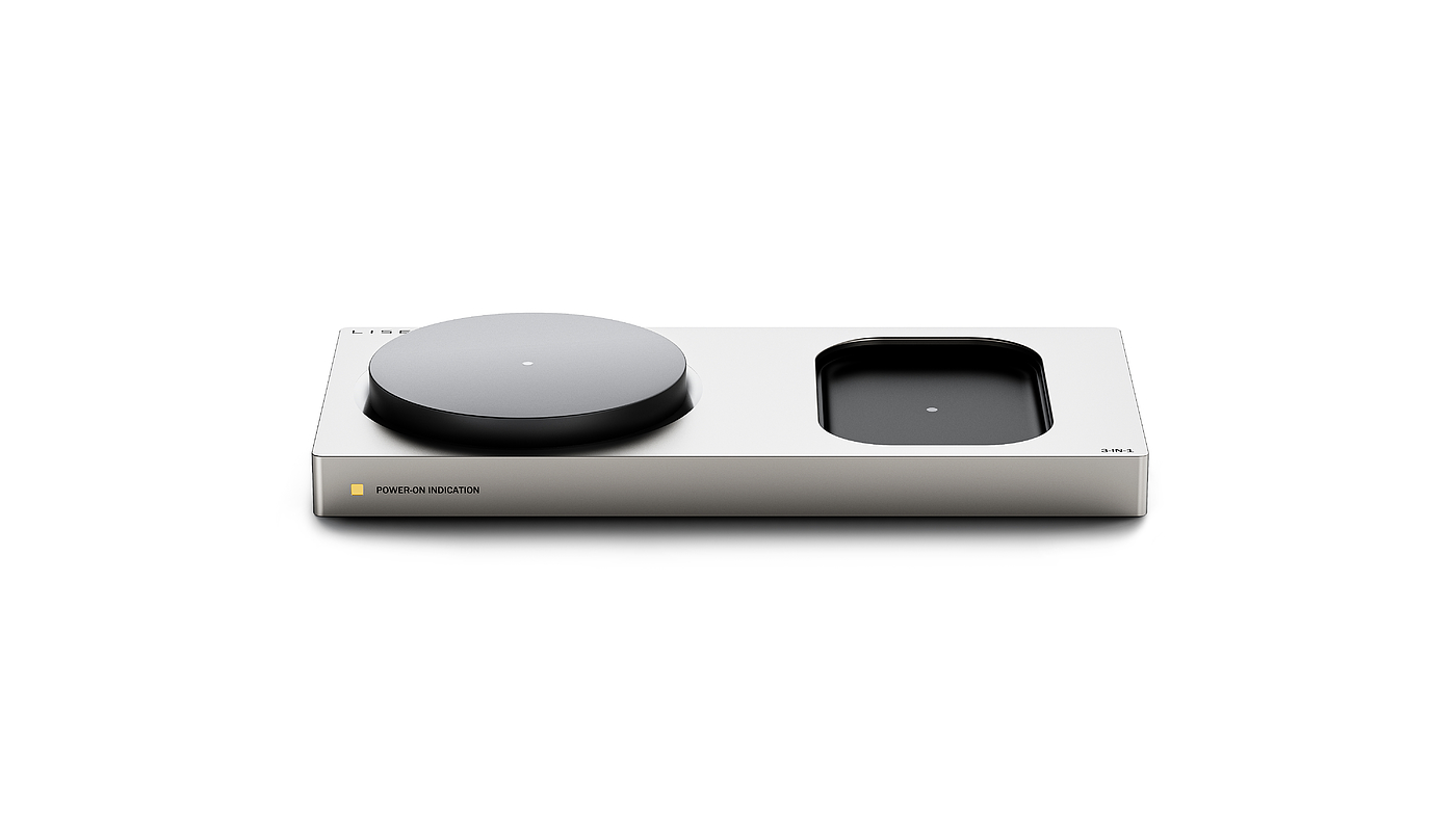 Wireless charging，Mobile wireless charging，3-in -1 wireless charging，Watch wireless charging，Earphone wireless charging，Desktop Wireless charging，
