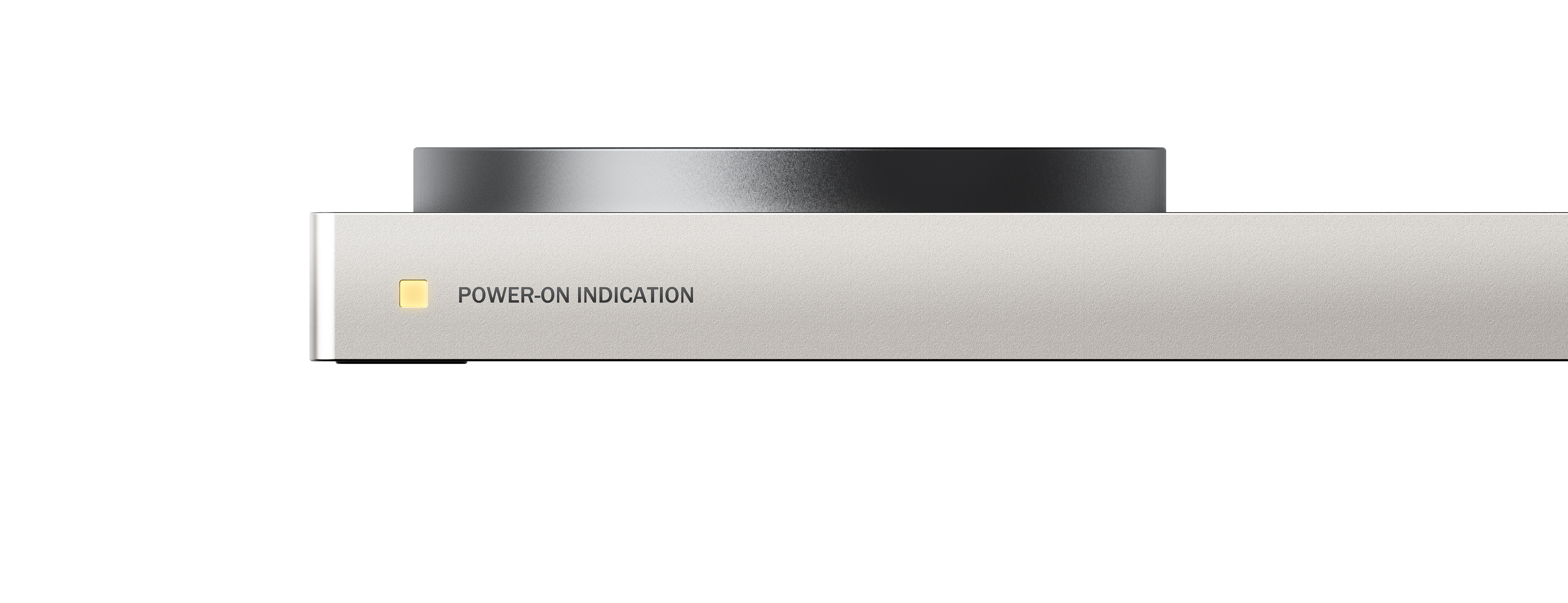 Wireless charging，Mobile wireless charging，3-in -1 wireless charging，Watch wireless charging，Earphone wireless charging，Desktop Wireless charging，