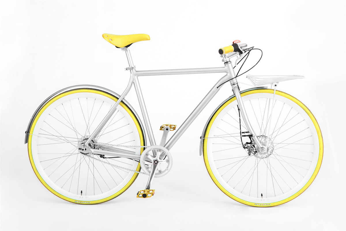 industrial design，traffic，Substitute for transportation，Bicycle，Bicycle，fashion，