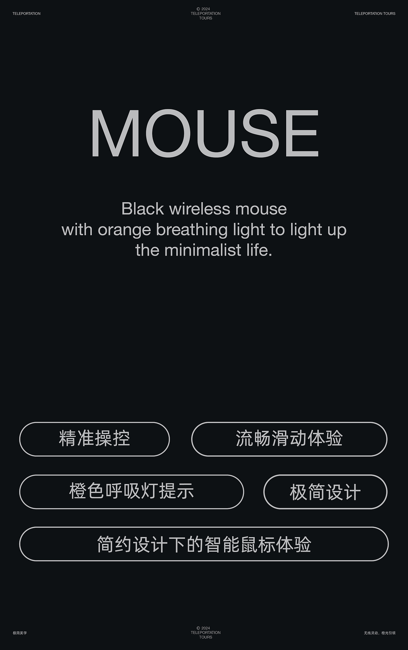 mouse，Bluetooth Mouse ，Wireless mouse，