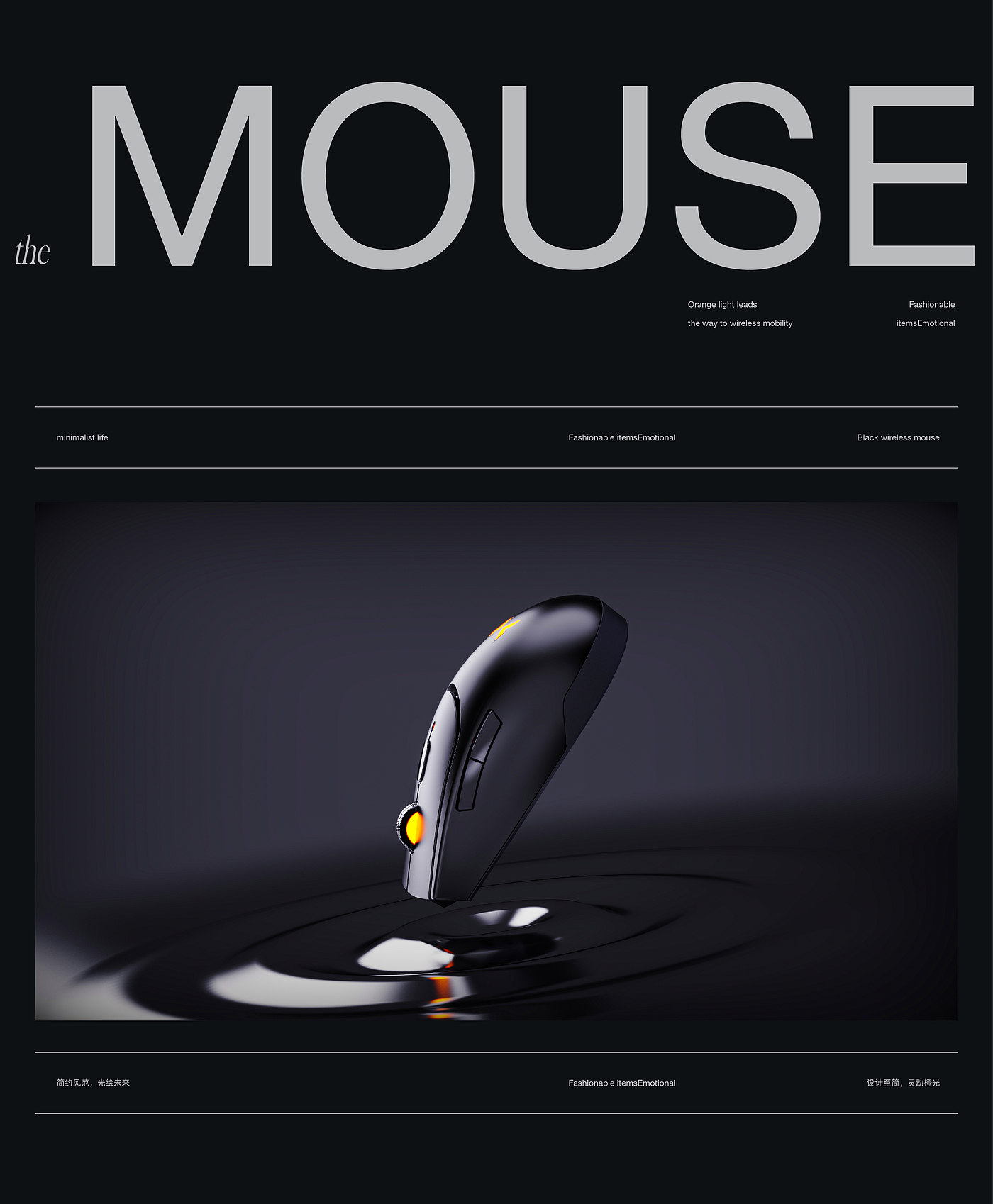 mouse，Bluetooth Mouse ，Wireless mouse，