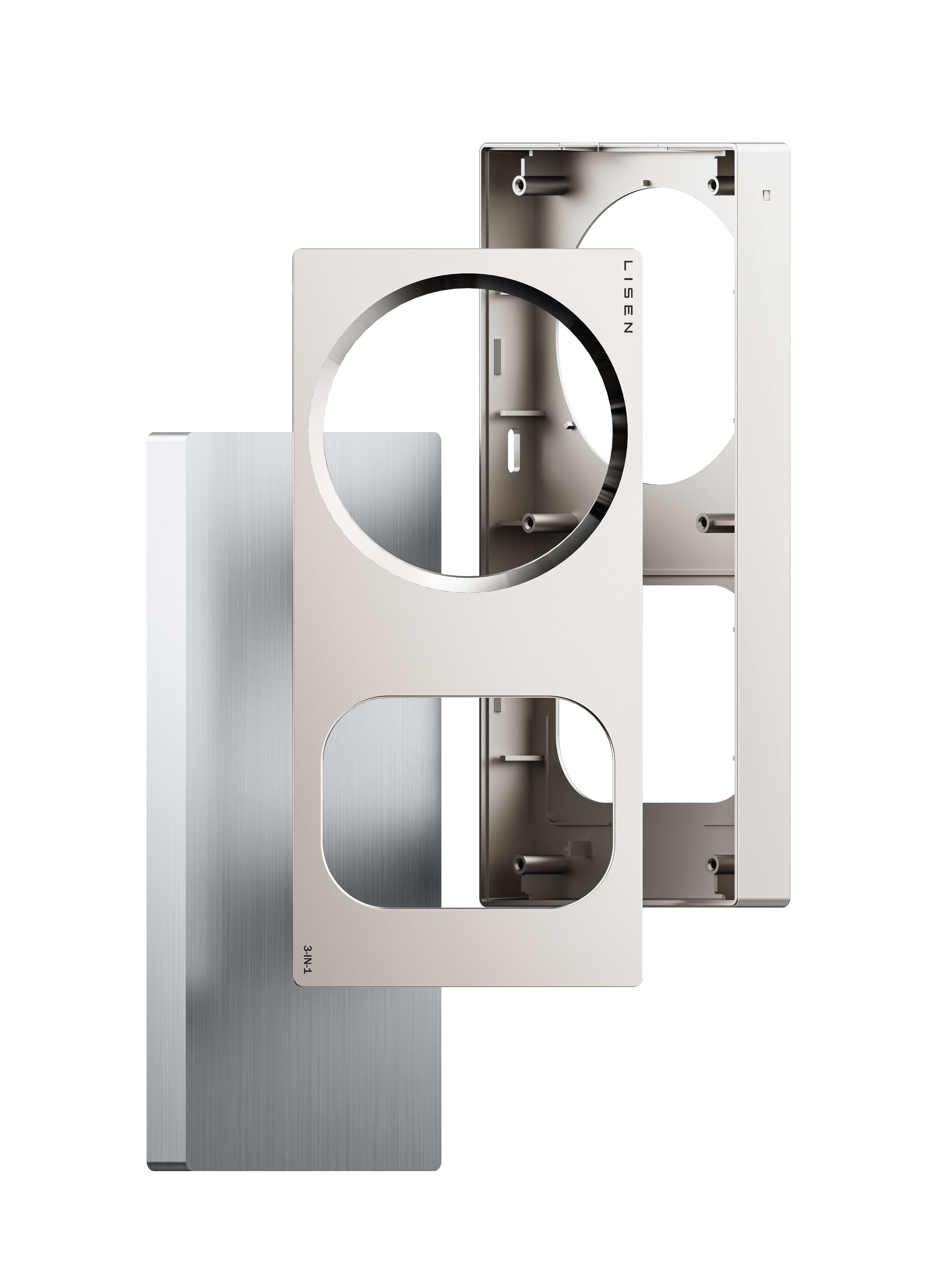 Wireless charging，Mobile wireless charging，3-in -1 wireless charging，Watch wireless charging，Earphone wireless charging，Desktop Wireless charging，