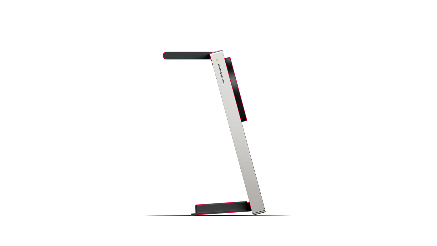 Wireless charging，Mobile wireless charging，3-in -1 wireless charging，Watch wireless charging，Earphone wireless charging，Desktop Wireless charging，