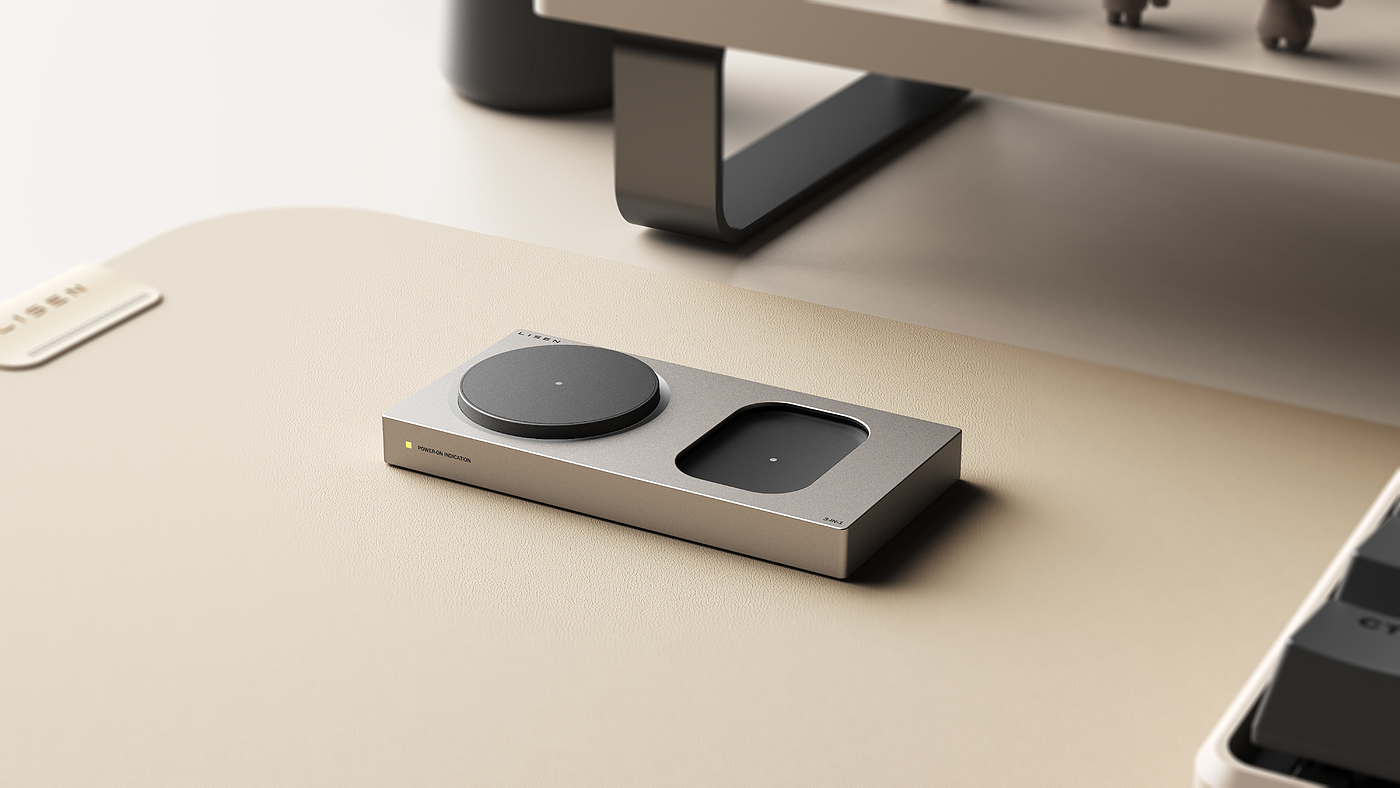 Wireless charging，Mobile wireless charging，3-in -1 wireless charging，Watch wireless charging，Earphone wireless charging，Desktop Wireless charging，