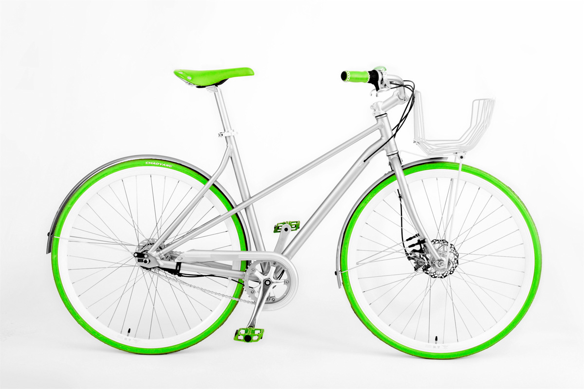 industrial design，traffic，Substitute for transportation，Bicycle，Bicycle，fashion，