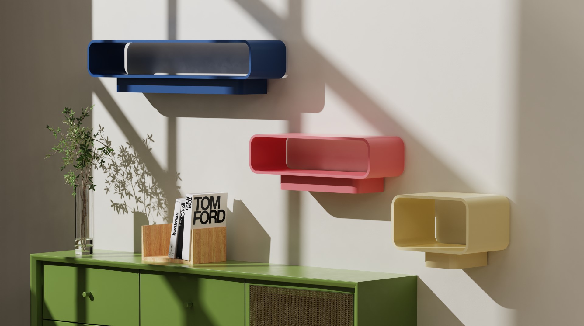 Storage rack，Home Furnishing，Receive，cloud，