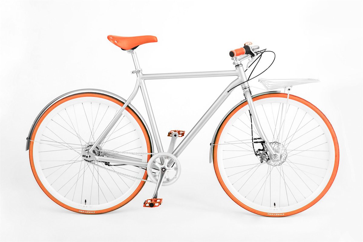 industrial design，traffic，Substitute for transportation，Bicycle，Bicycle，fashion，