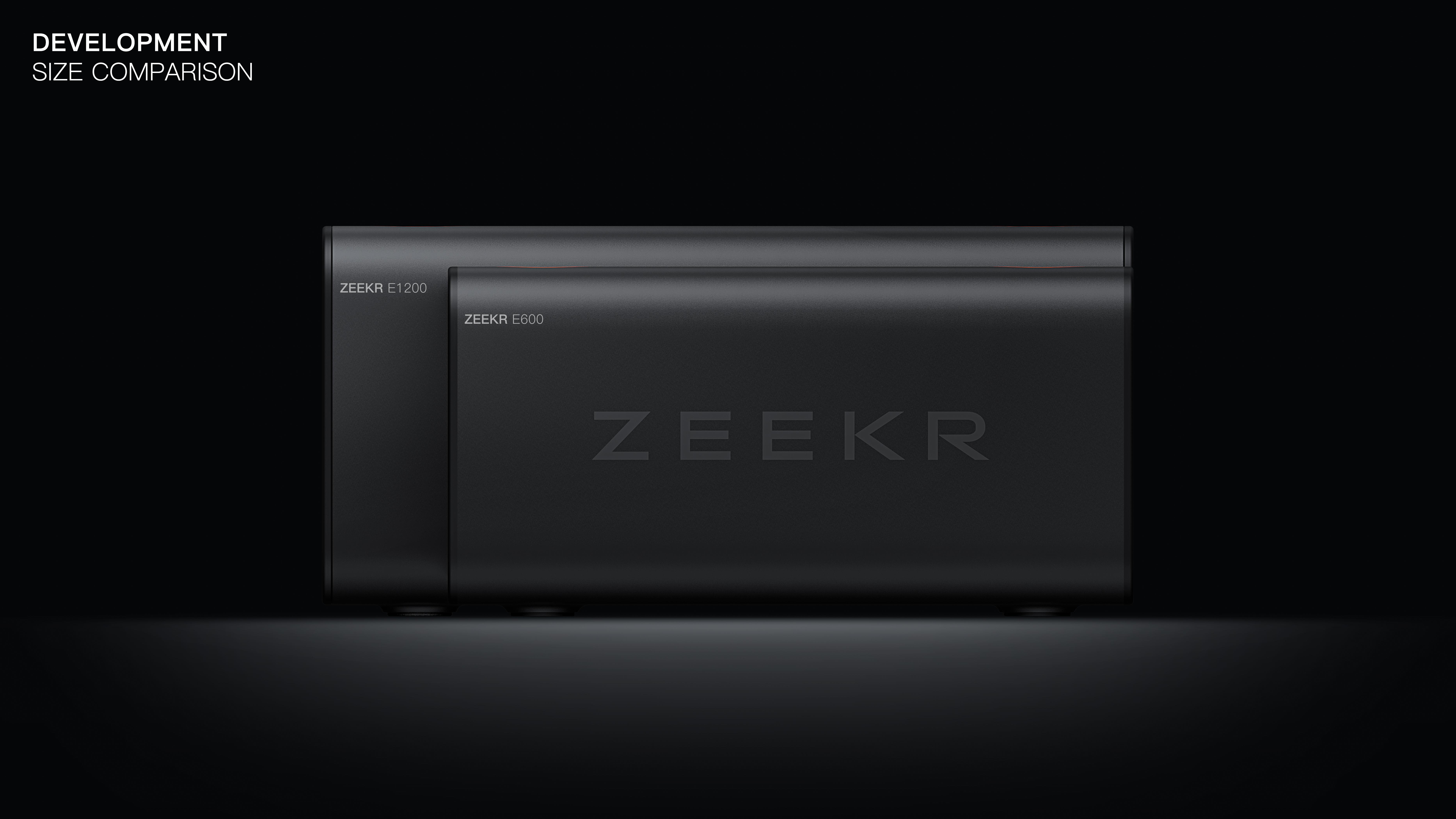 extremely krypton，Outdoor camping，Extreme Aesthetics，portable source，portable intelligent，Product details，Product performance，