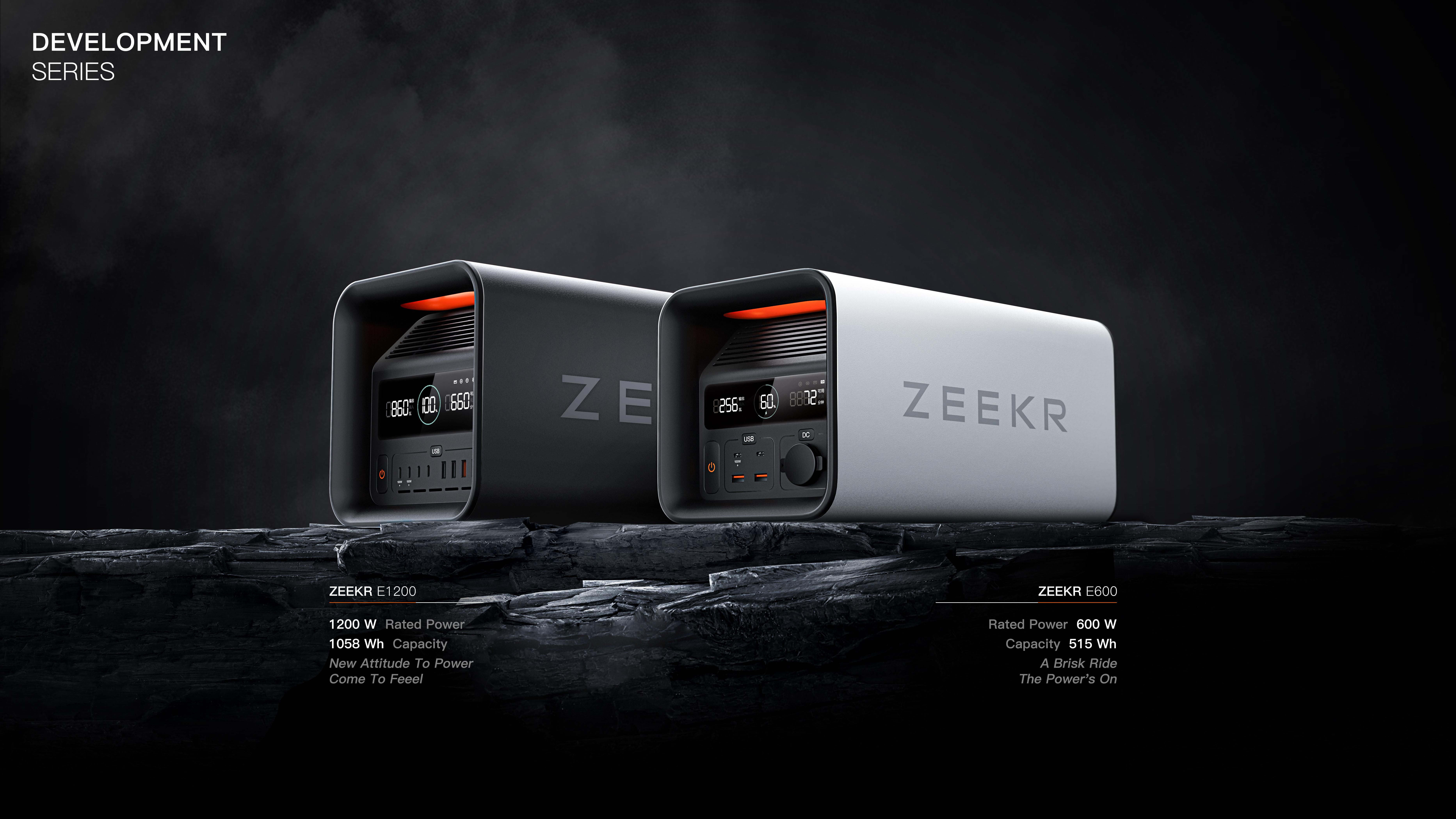 extremely krypton，Outdoor camping，Extreme Aesthetics，portable source，portable intelligent，Product details，Product performance，