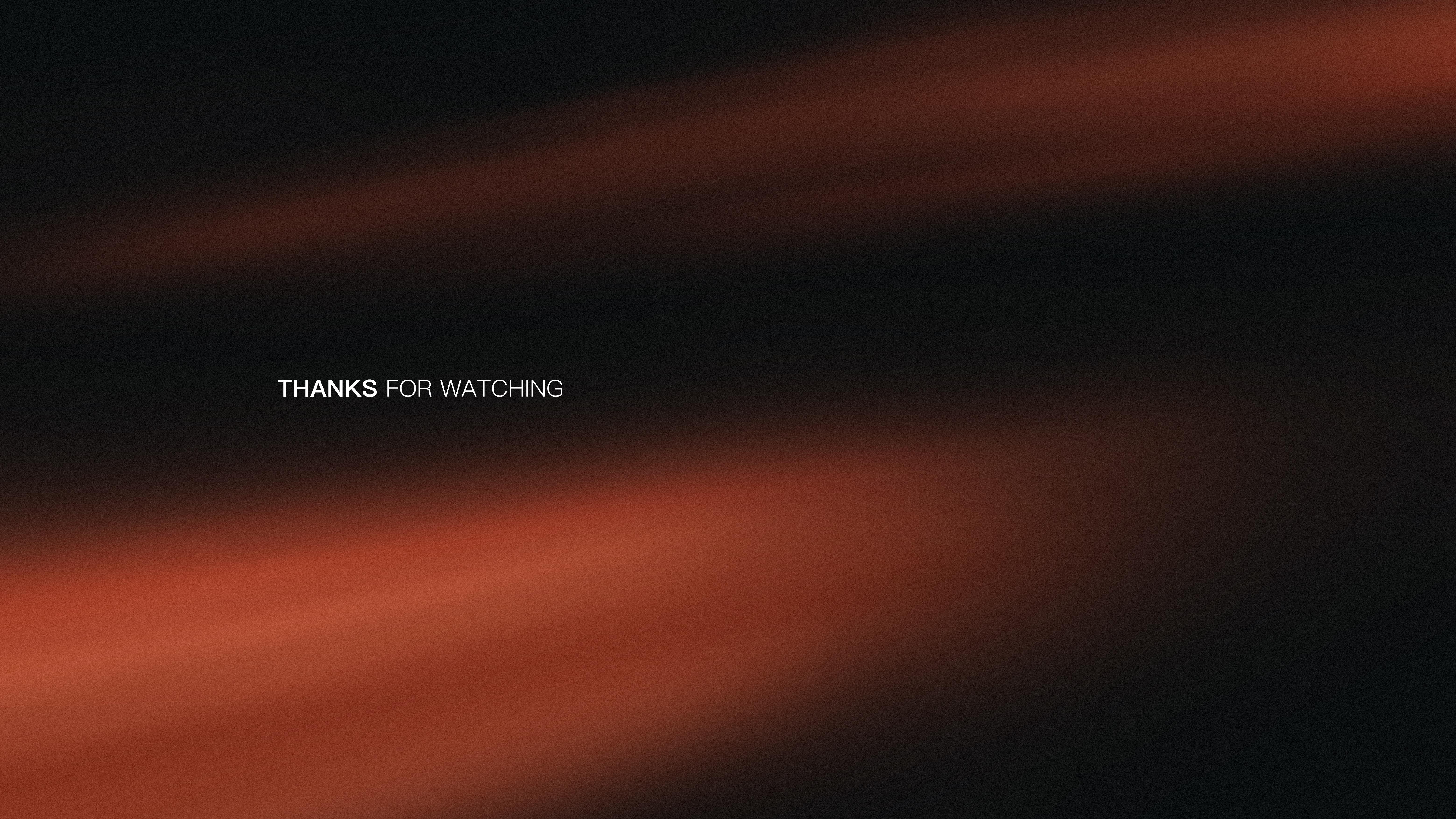 extremely krypton，Outdoor camping，Extreme Aesthetics，portable source，portable intelligent，Product details，Product performance，