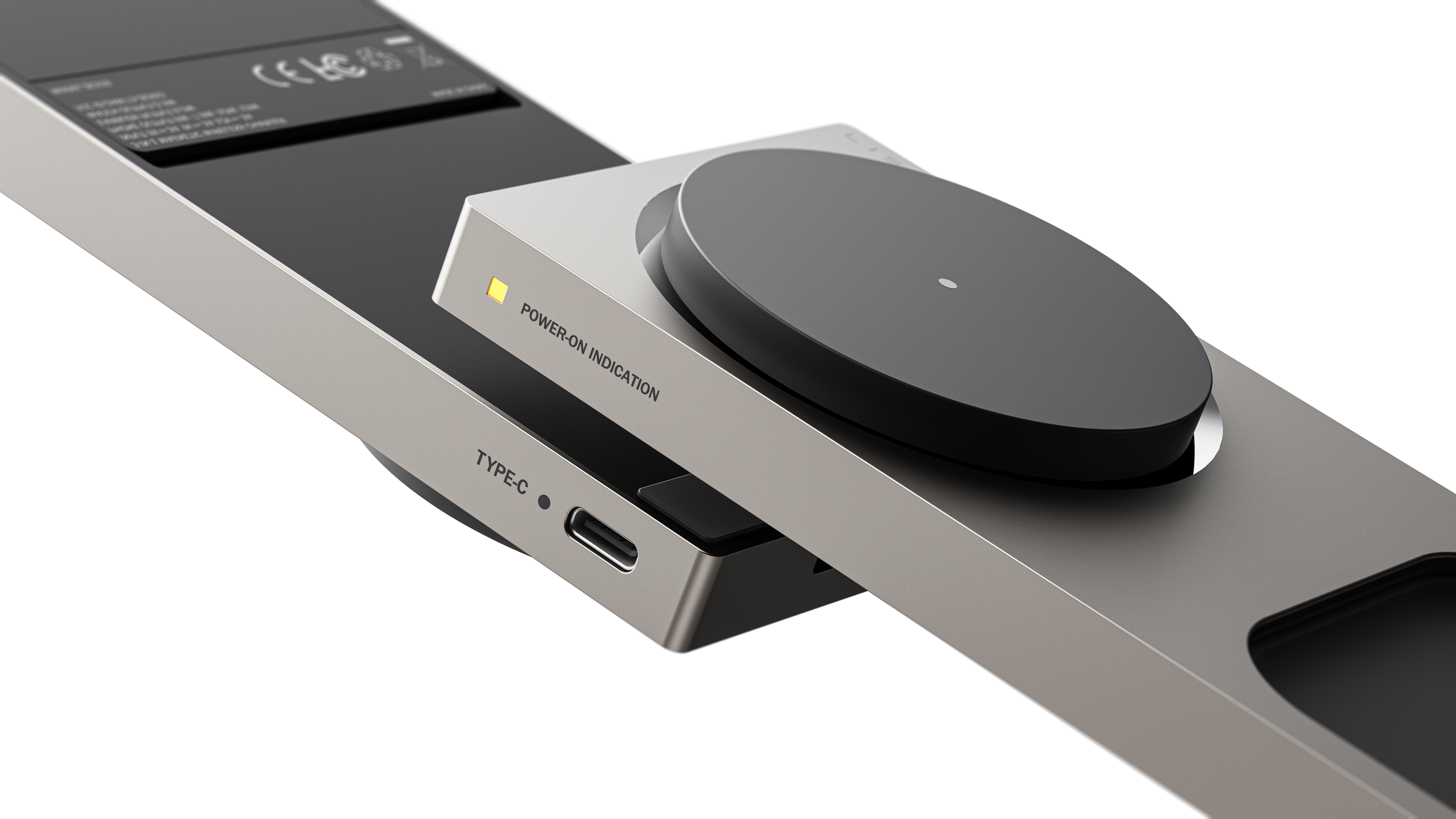 Wireless charging，Mobile wireless charging，3-in -1 wireless charging，Watch wireless charging，Earphone wireless charging，Desktop Wireless charging，