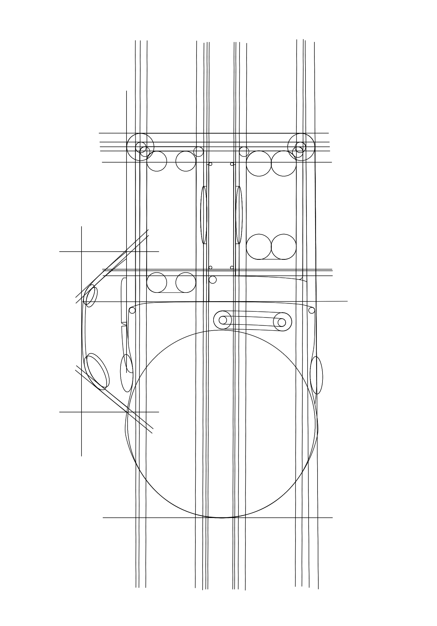 industrial design，Ubee ，Procreate，