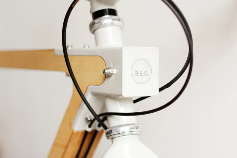 traffic，industrial design，vehicle，Bicycle，Scooter，woodiness，