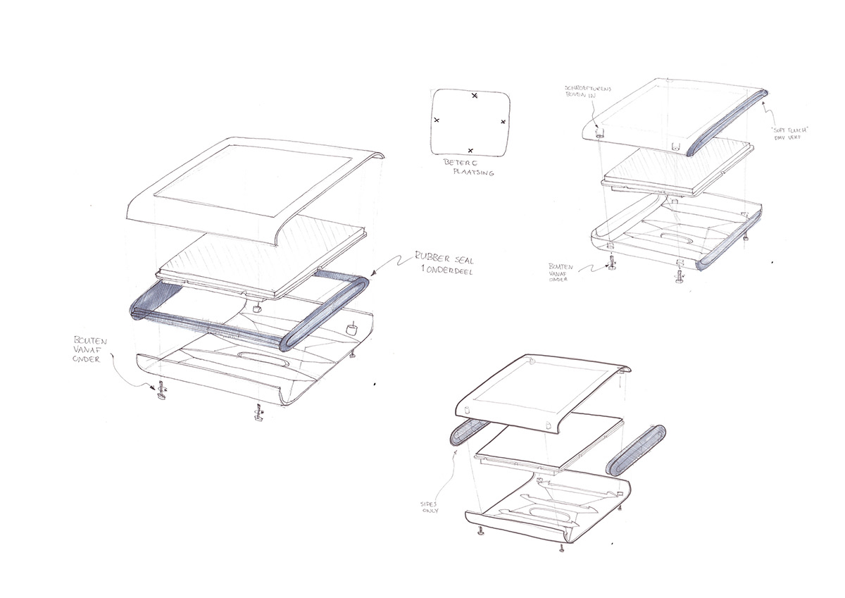 Bicycle，computer，Digital，science and technology，vehicle，