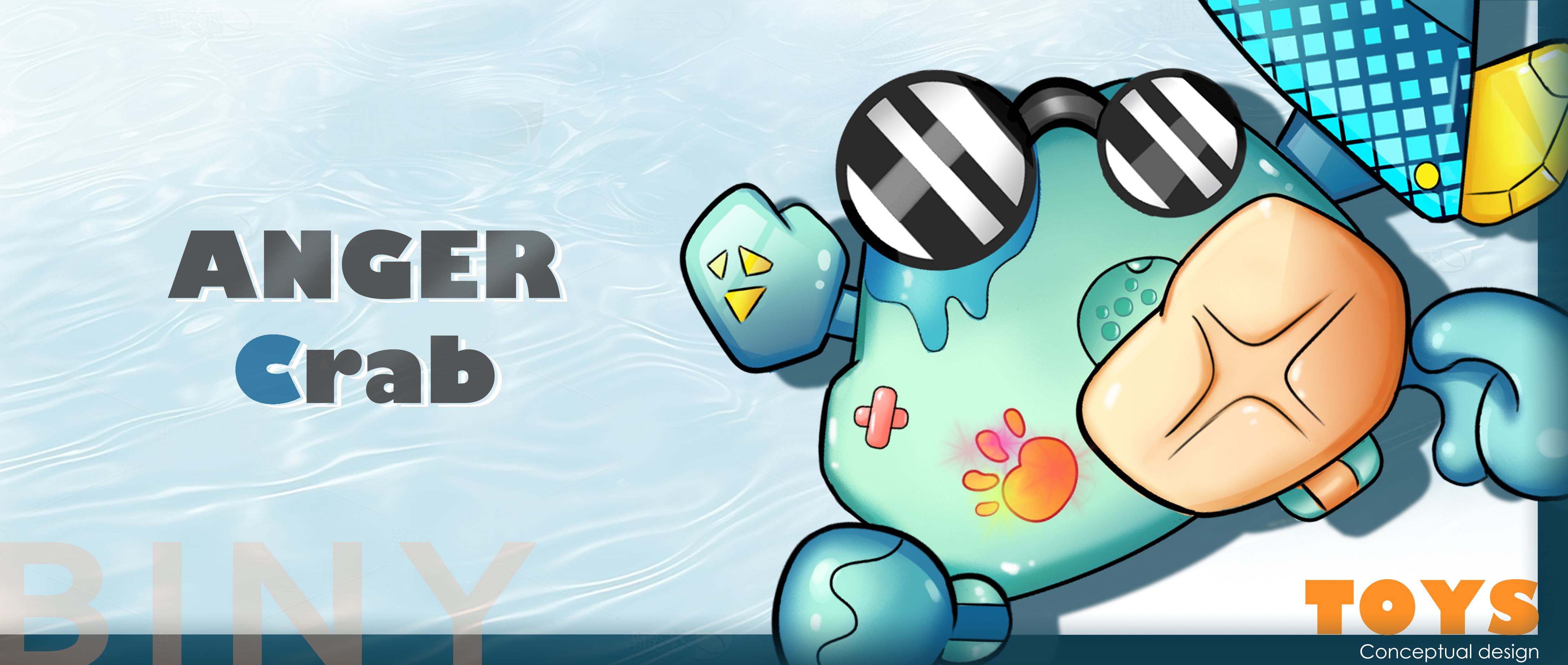 Toy design，Toy design，simulation design，simulation design，Early education，Early education，Puzzle，Mother and baby，Puzzle，Mother and baby，