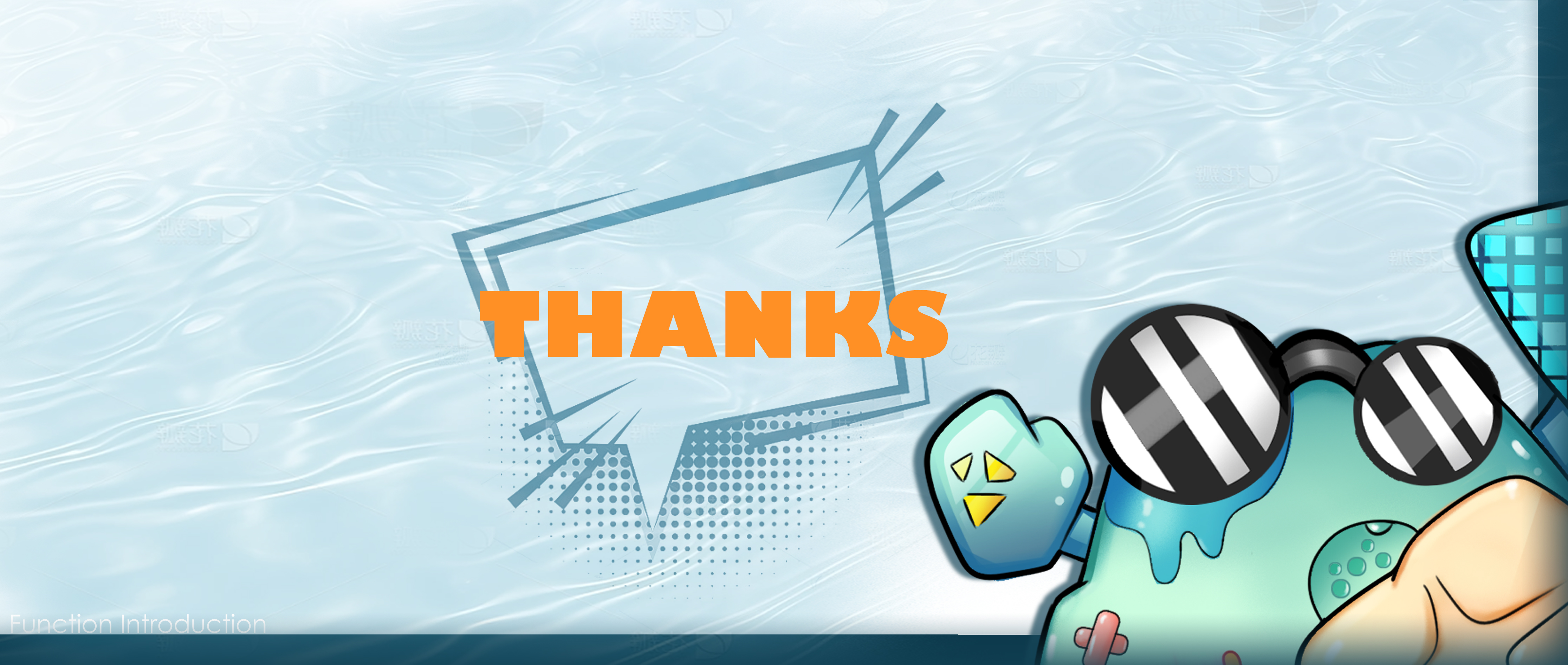 Toy design，Toy design，simulation design，simulation design，Early education，Early education，Puzzle，Mother and baby，Puzzle，Mother and baby，