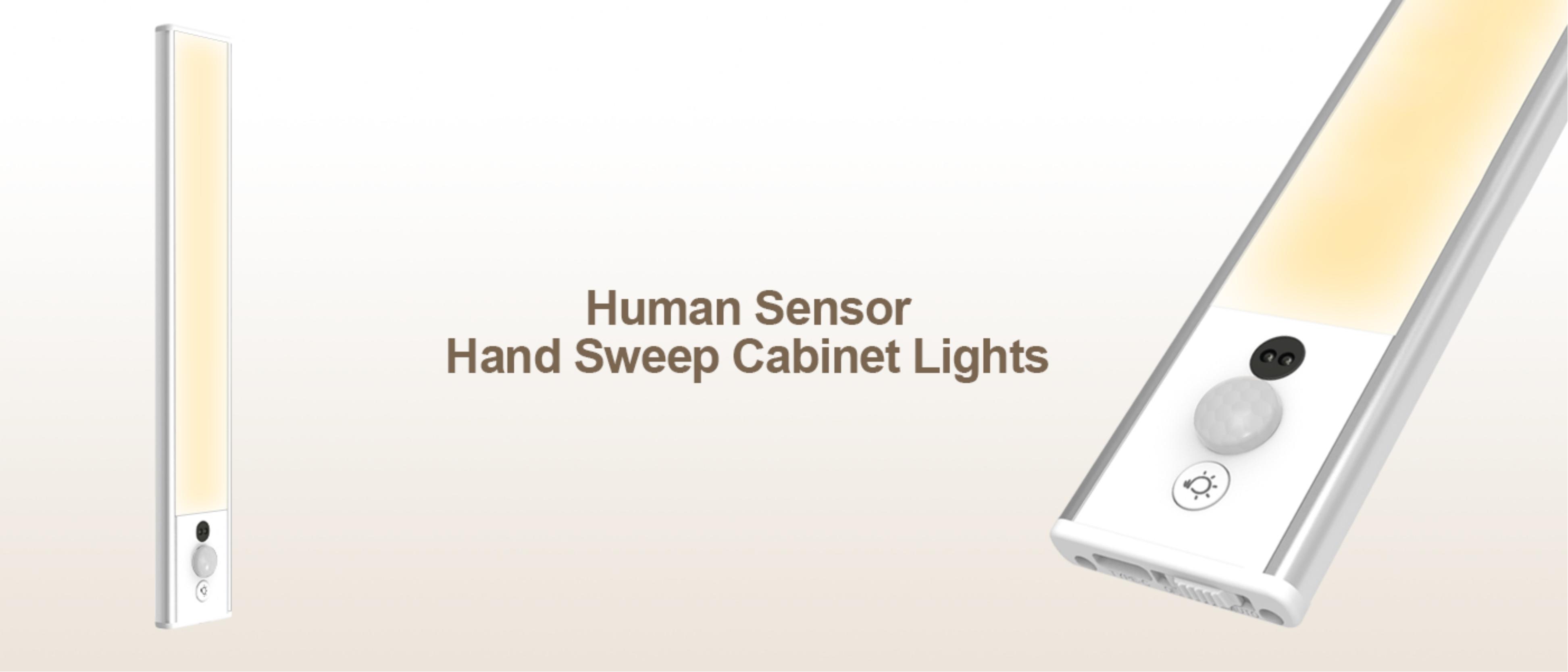 Cabinet lamp，online retailers，lamps and lanterns，