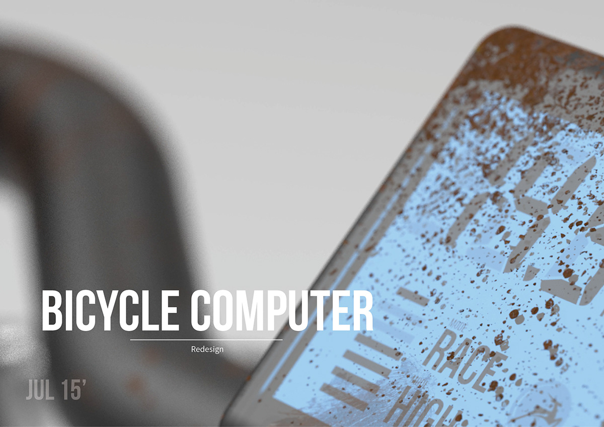 Bicycle，computer，Digital，science and technology，vehicle，