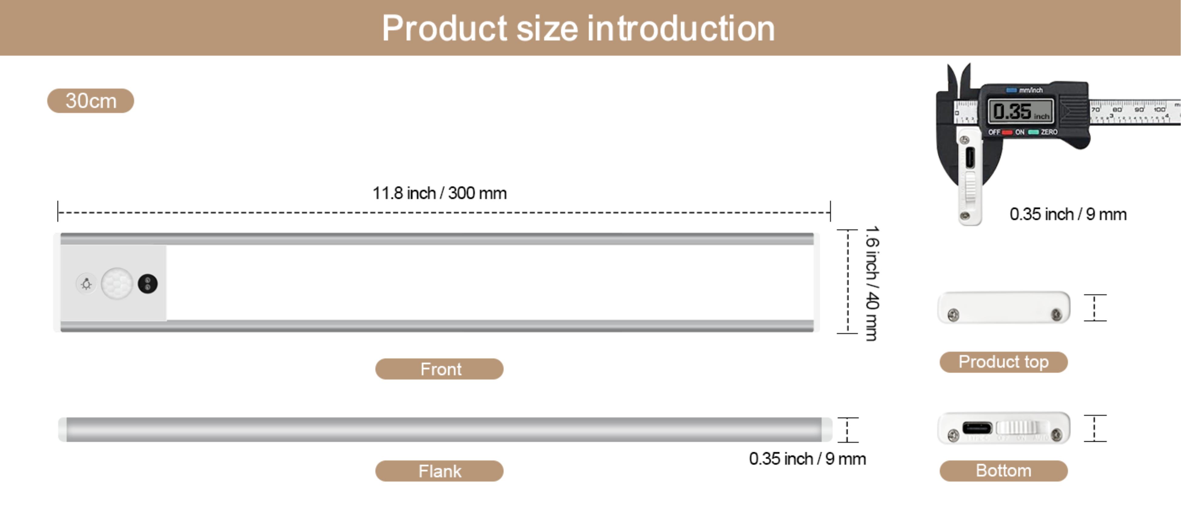 Cabinet lamp，online retailers，lamps and lanterns，