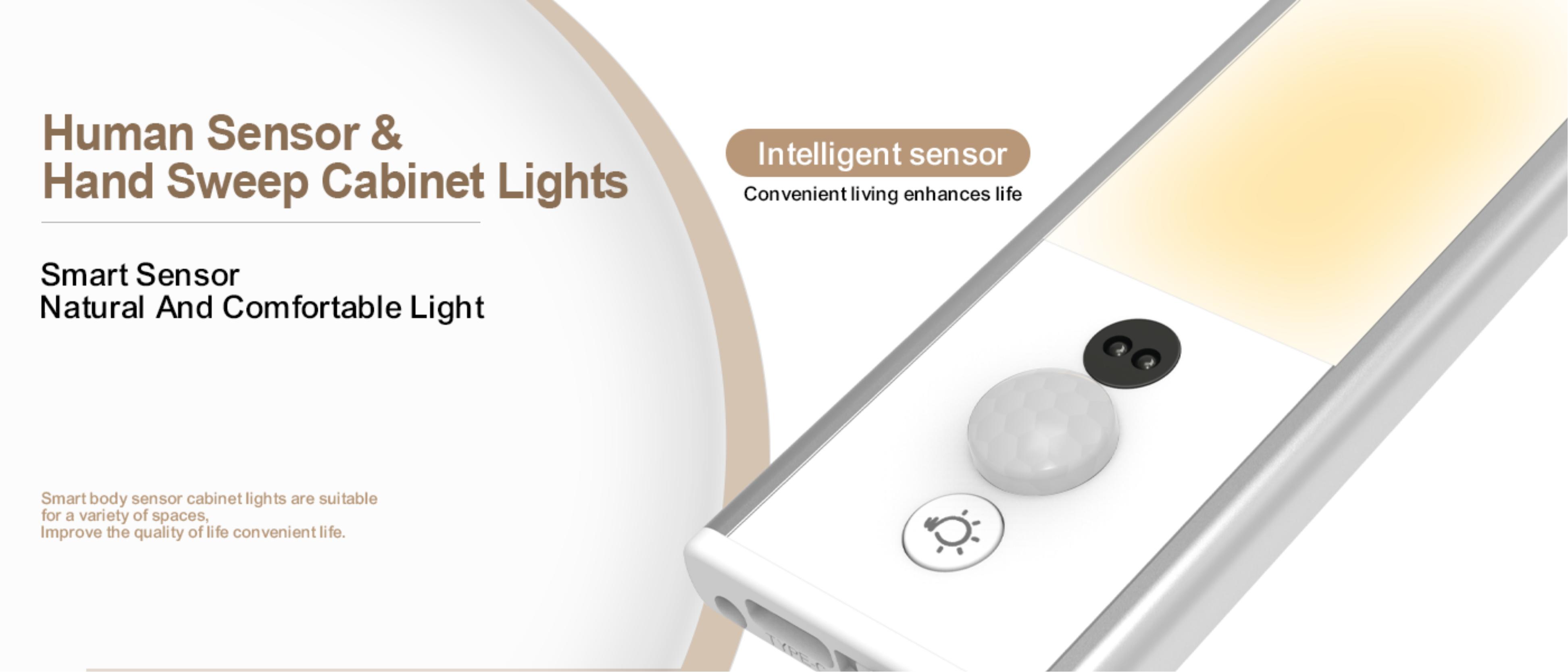 Cabinet lamp，online retailers，lamps and lanterns，