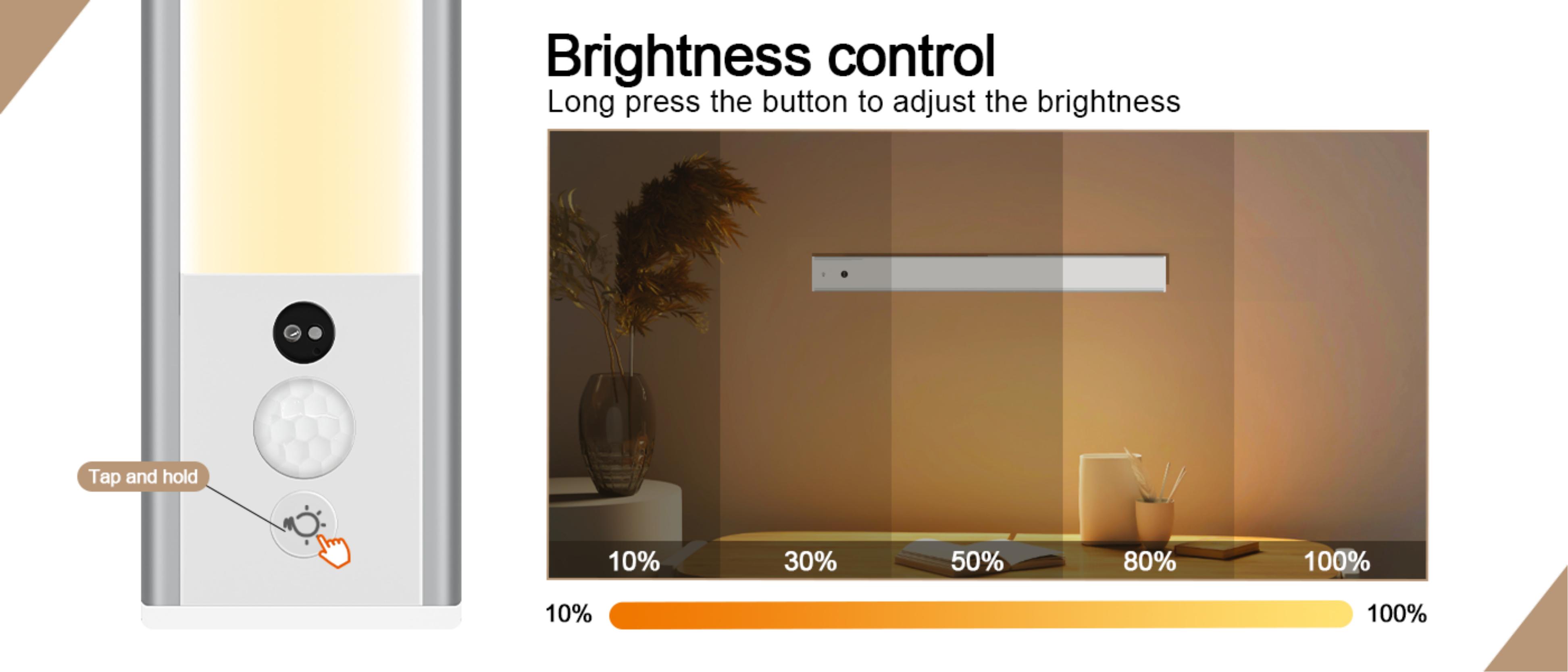 Cabinet lamp，online retailers，lamps and lanterns，