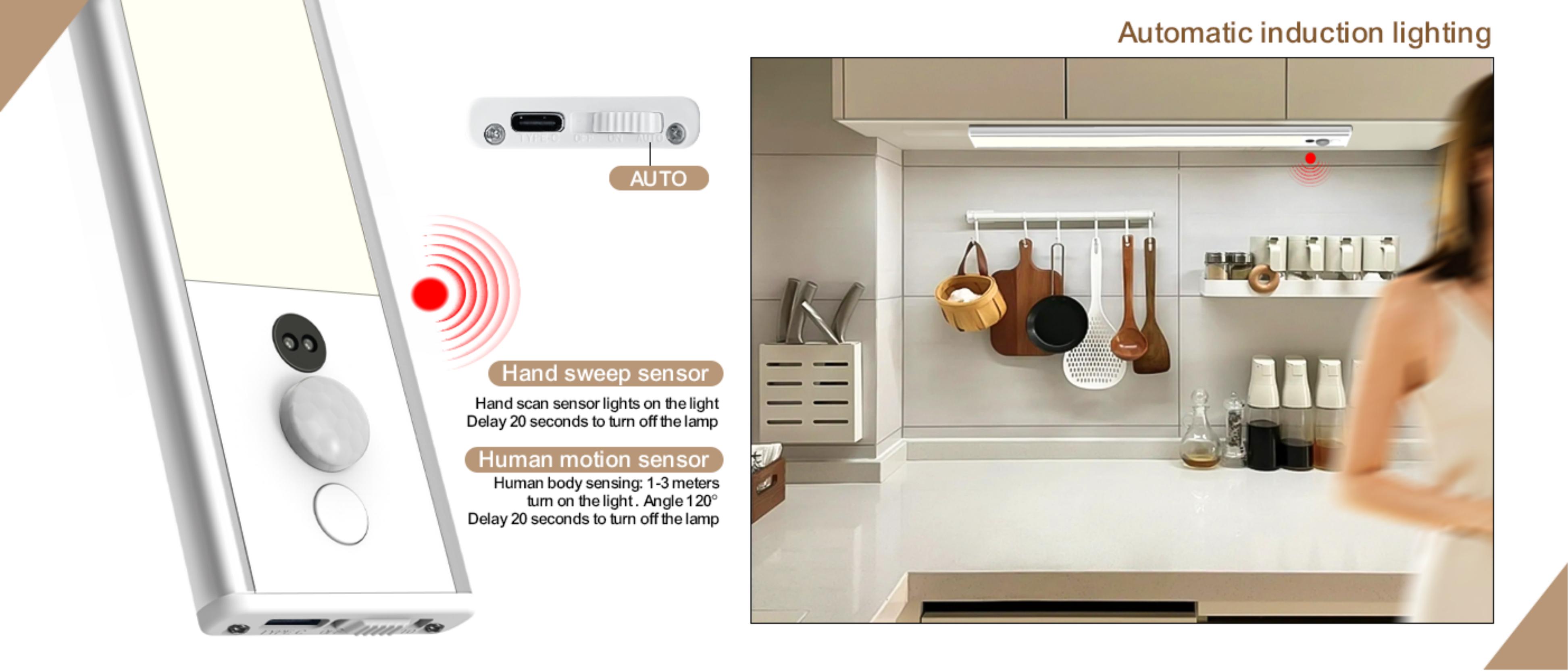 Cabinet lamp，online retailers，lamps and lanterns，