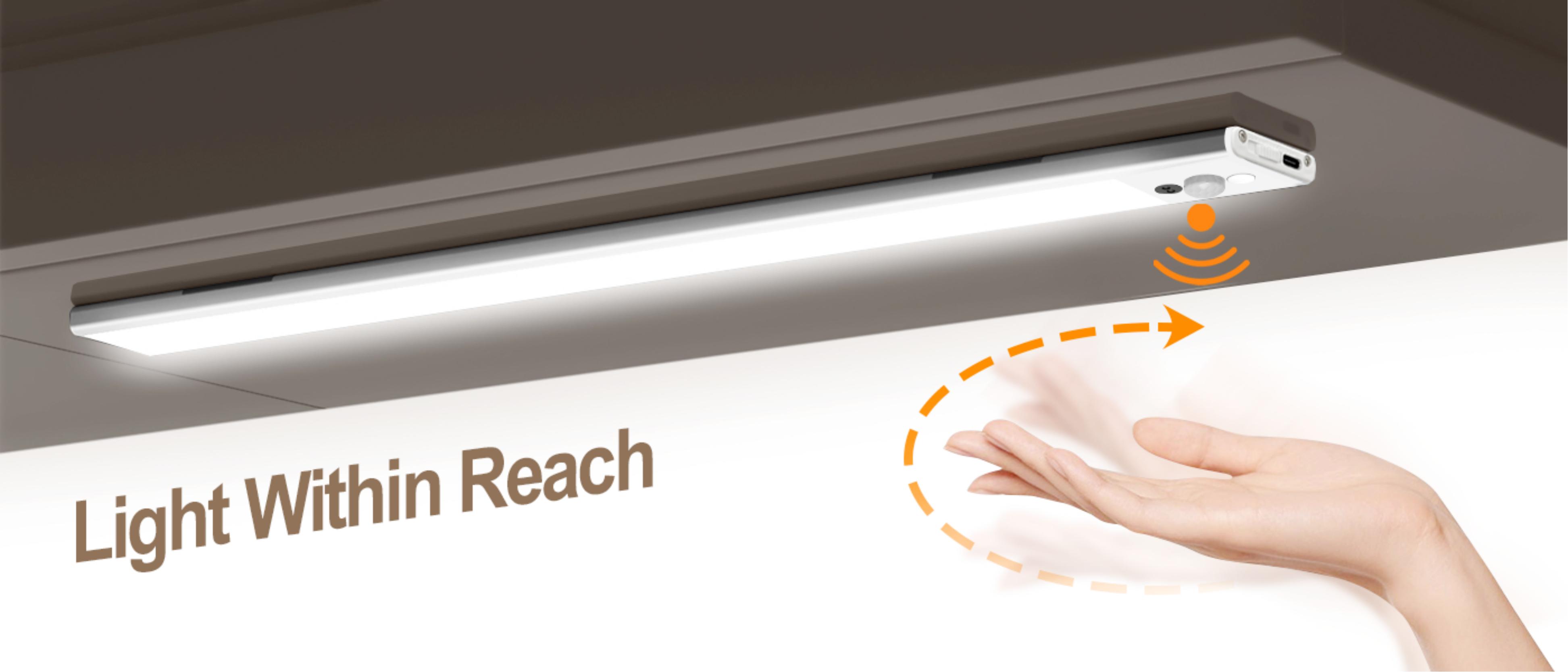 Cabinet lamp，online retailers，lamps and lanterns，