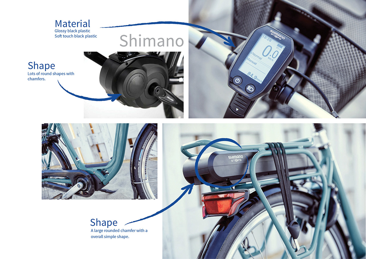 Bicycle，computer，Digital，science and technology，vehicle，