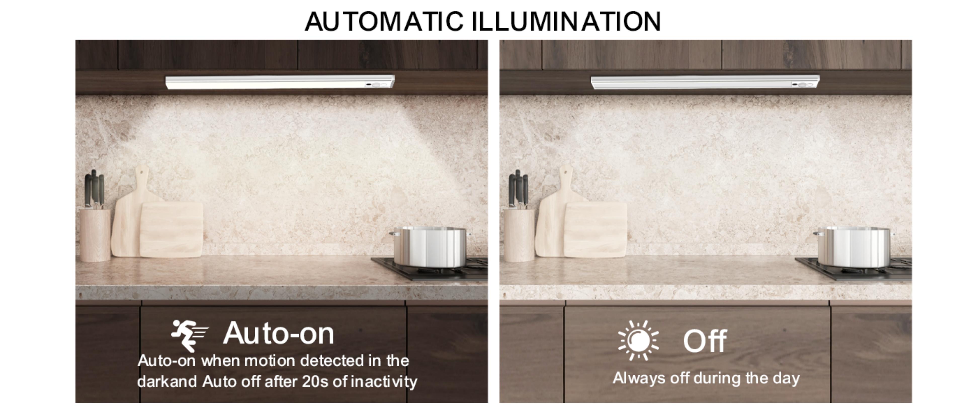 Cabinet lamp，online retailers，lamps and lanterns，