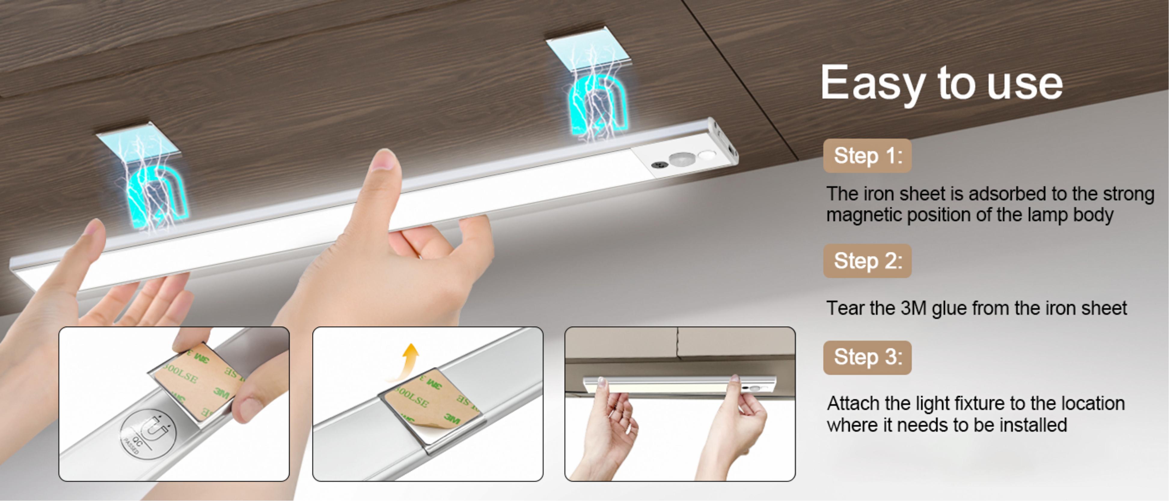 Cabinet lamp，online retailers，lamps and lanterns，