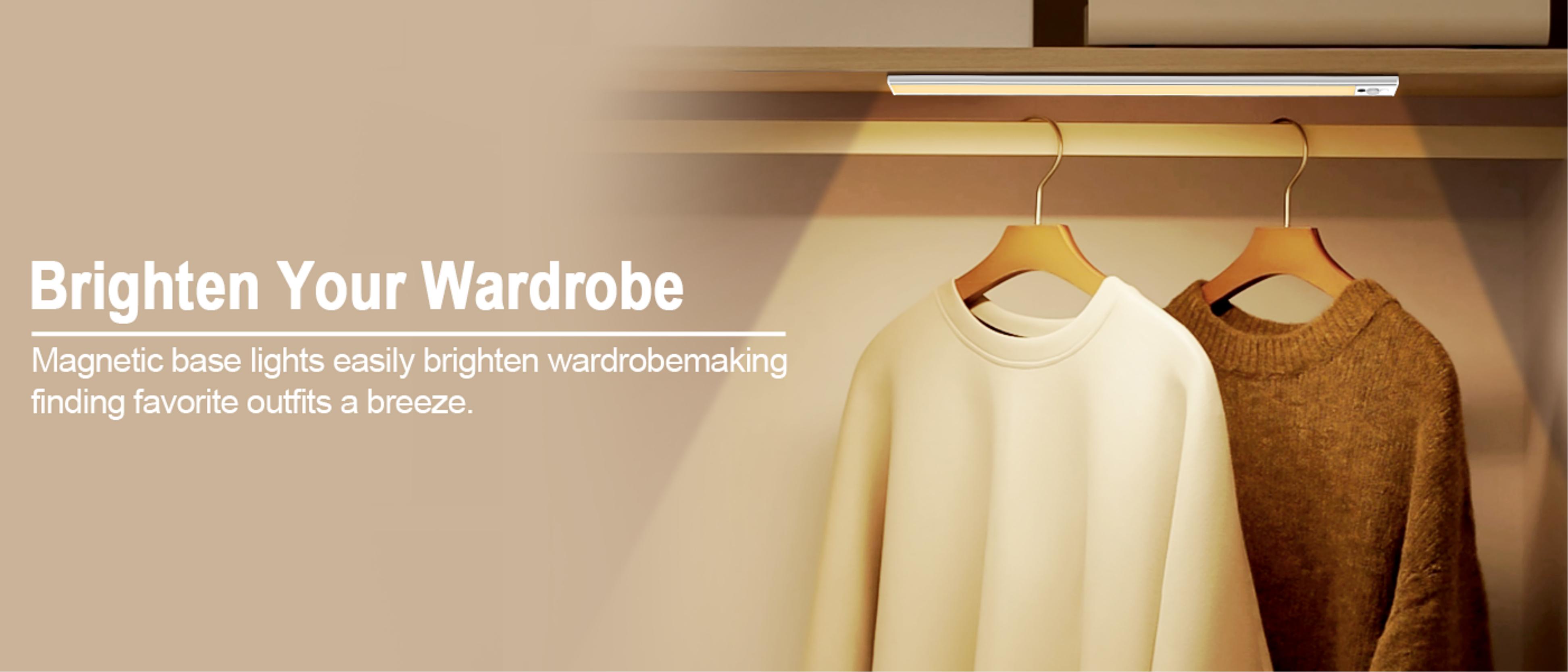 Cabinet lamp，online retailers，lamps and lanterns，