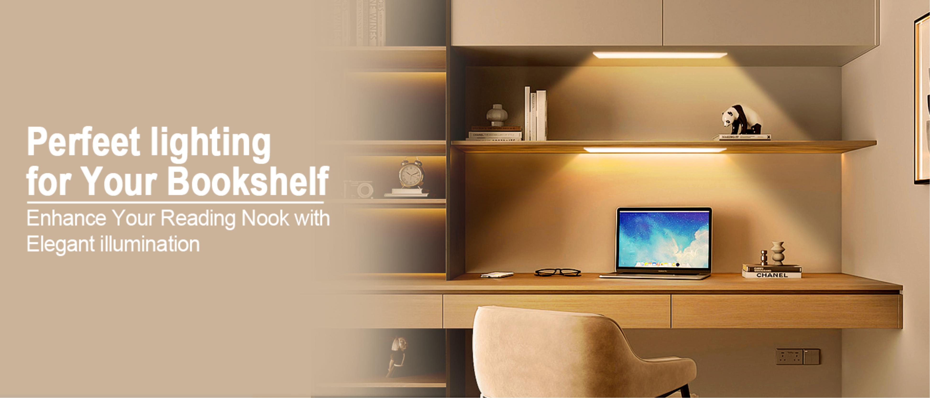 Cabinet lamp，online retailers，lamps and lanterns，