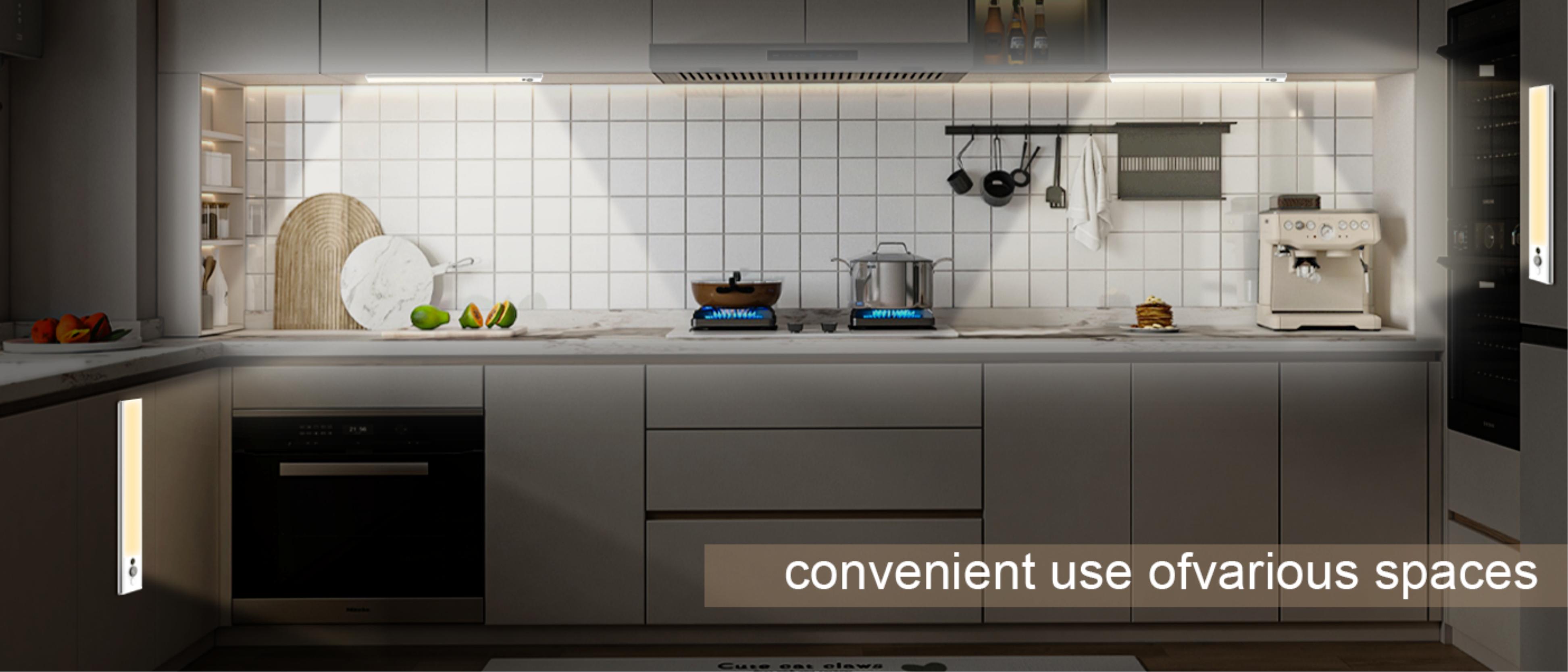 Cabinet lamp，online retailers，lamps and lanterns，