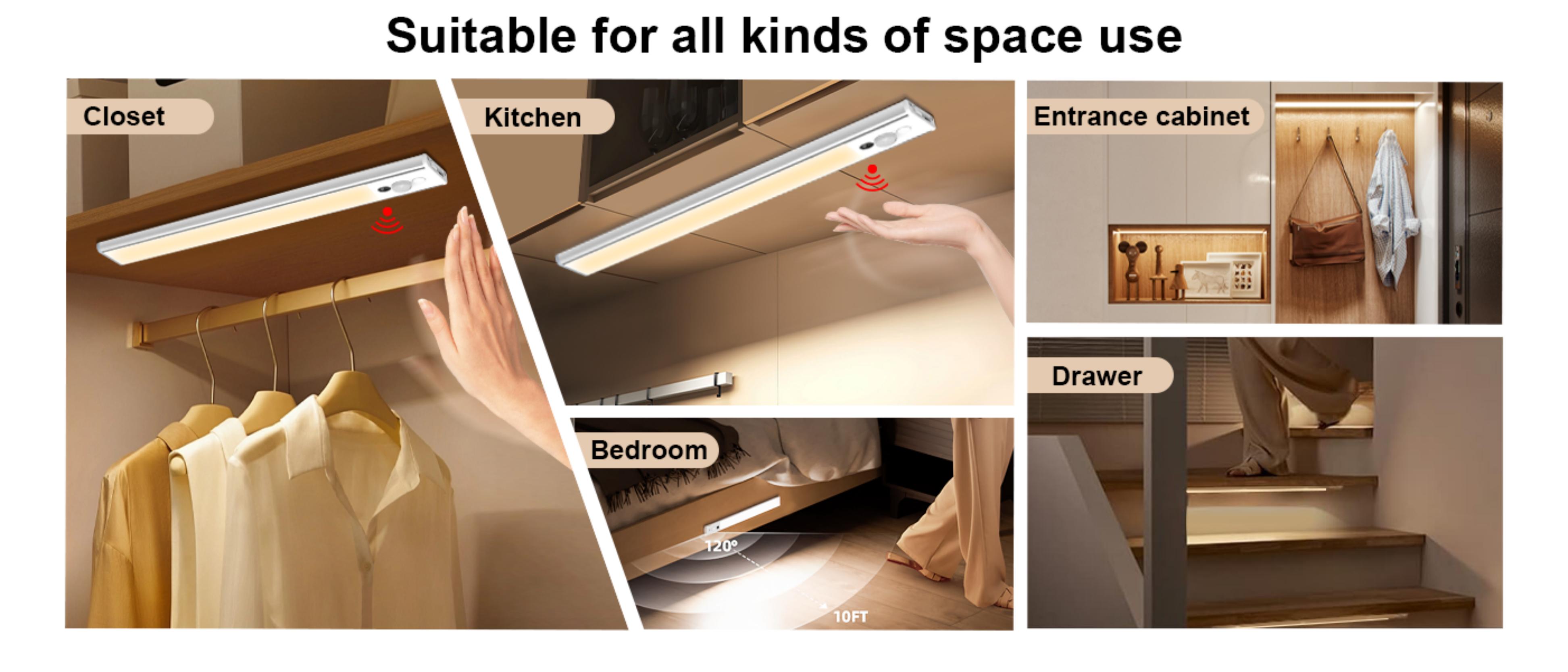 Cabinet lamp，online retailers，lamps and lanterns，