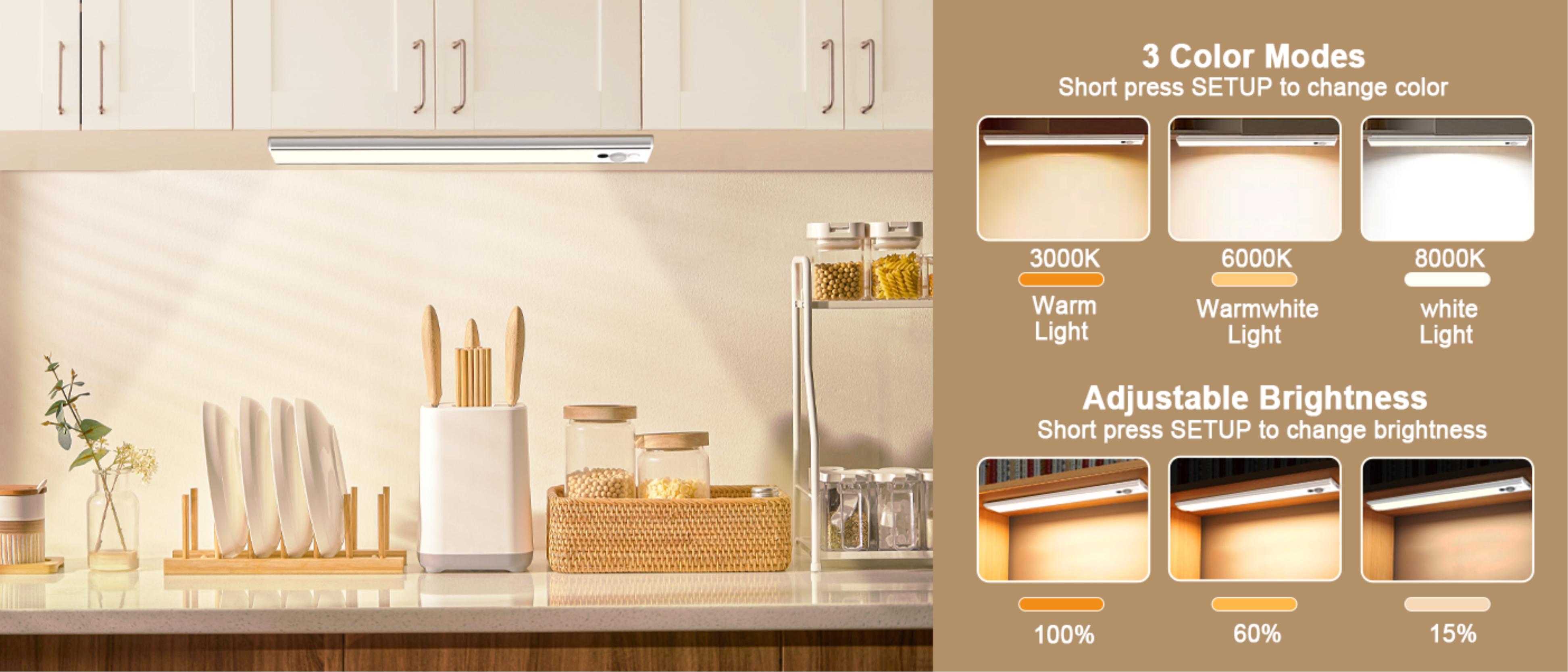 Cabinet lamp，online retailers，lamps and lanterns，