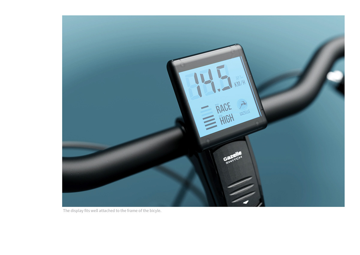 Bicycle，computer，Digital，science and technology，vehicle，