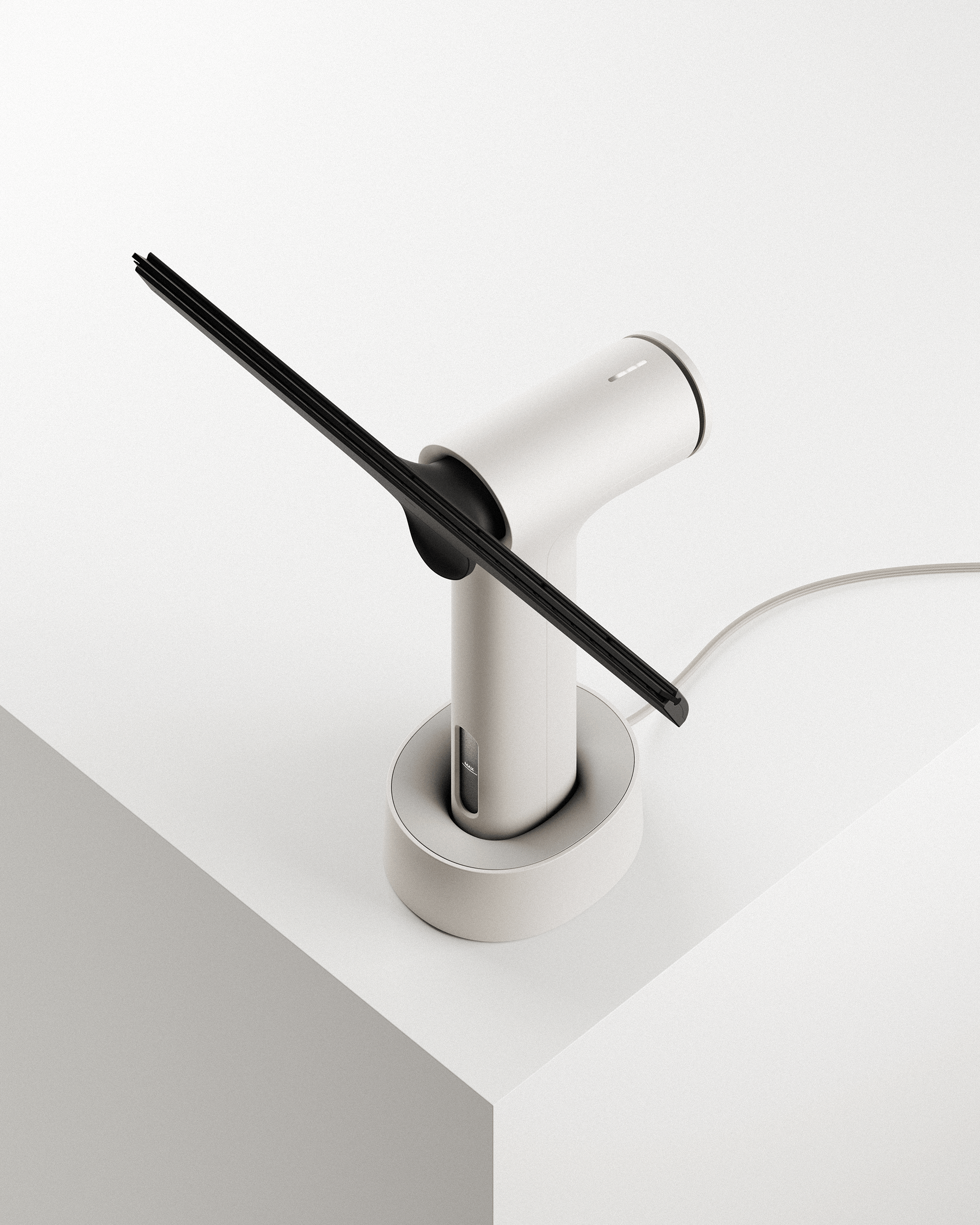 Industrial Design, Rendering, Home Products，