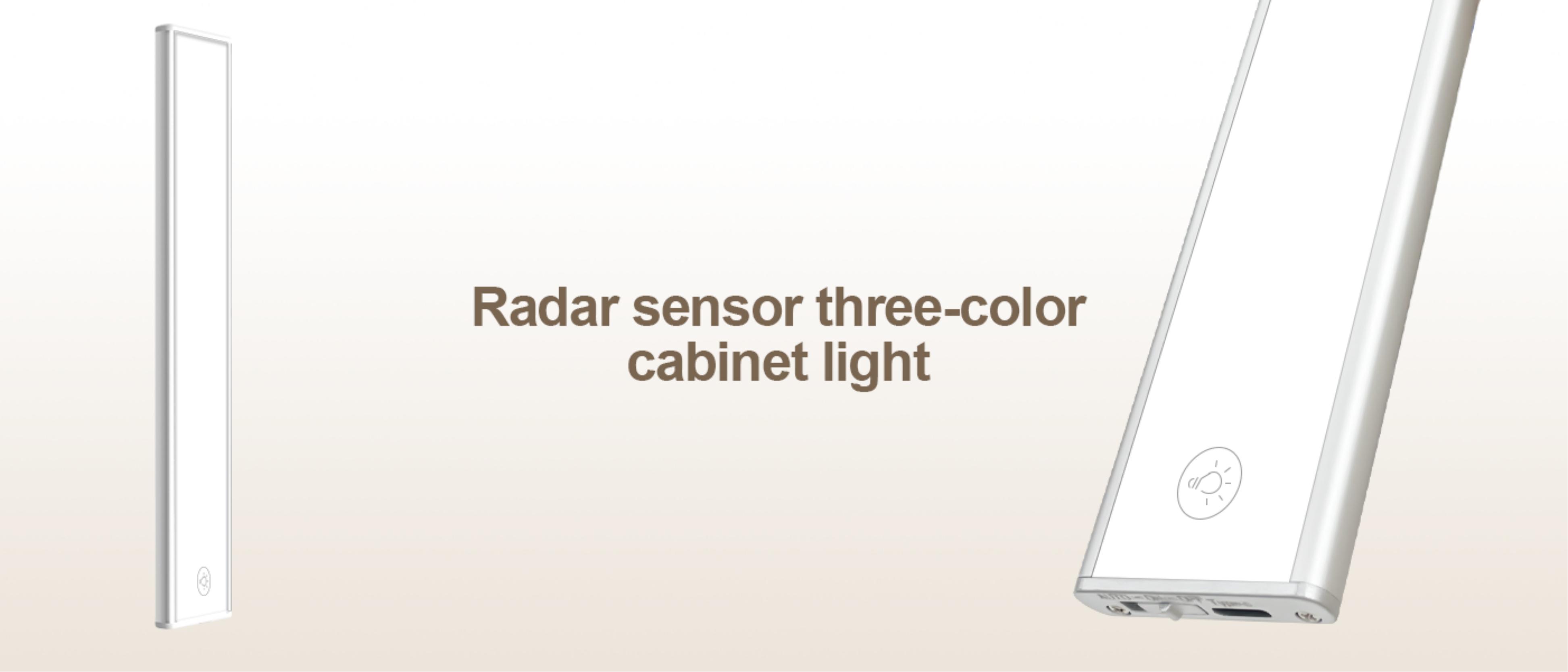 lamps and lanterns，Cabinet lamp，Night light，