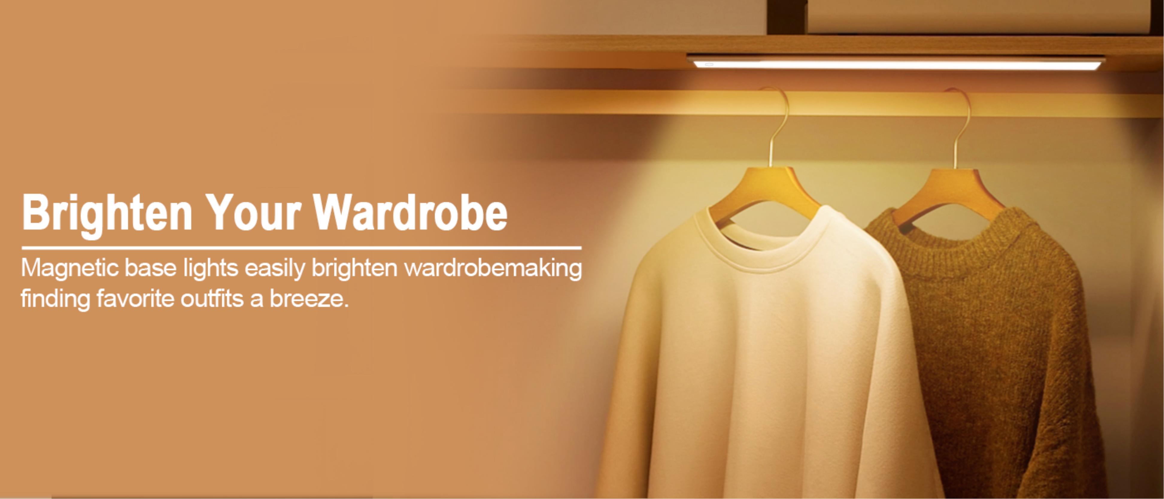 lamps and lanterns，Cabinet lamp，Night light，