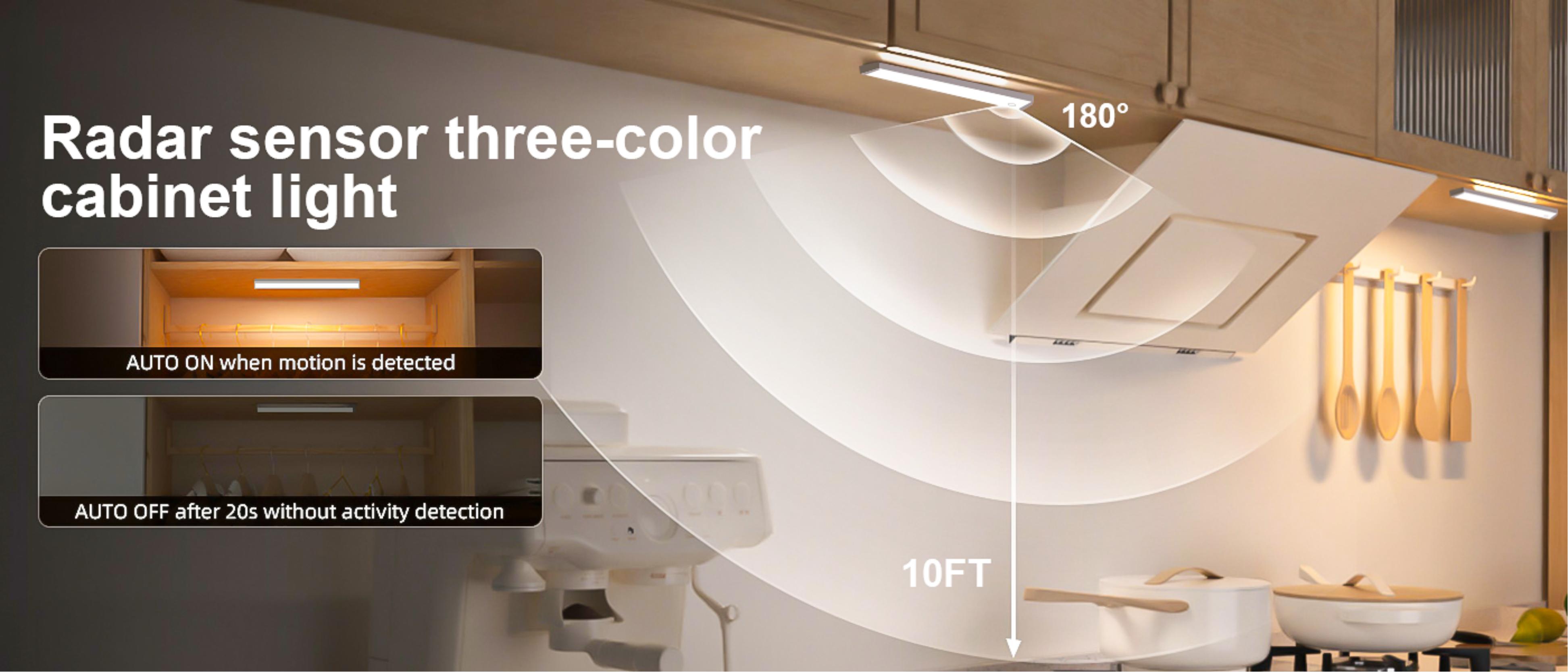 lamps and lanterns，Cabinet lamp，Night light，