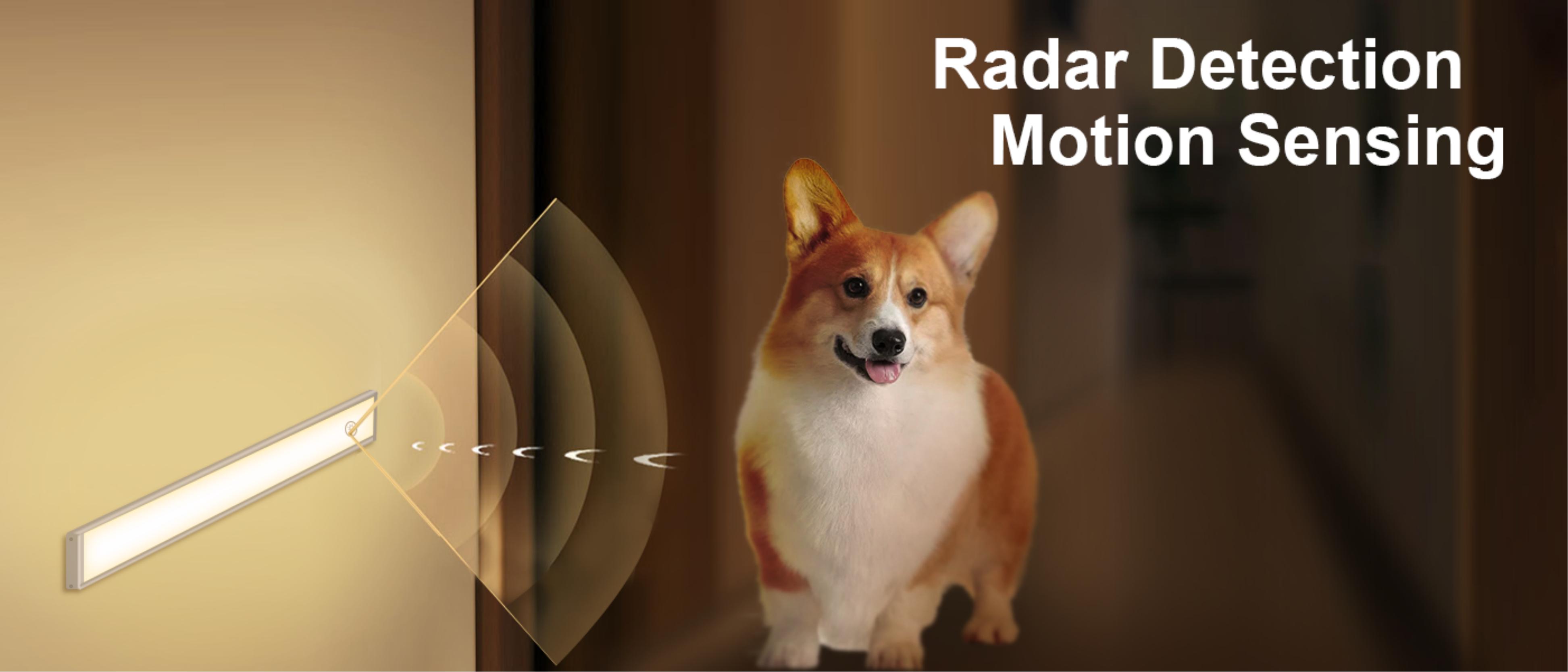 lamps and lanterns，Cabinet lamp，Night light，