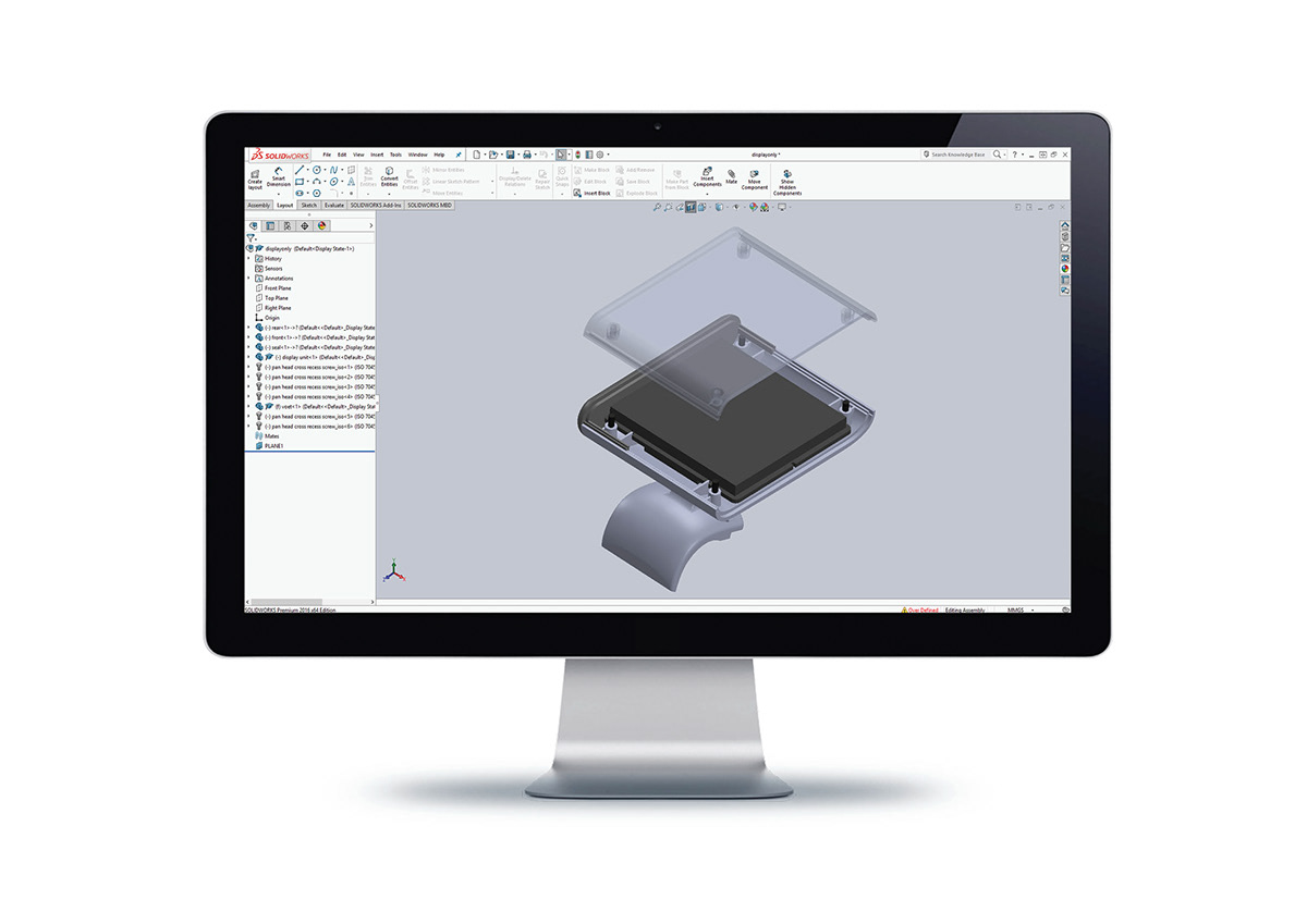 Bicycle，computer，Digital，science and technology，vehicle，