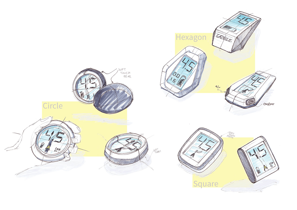 Bicycle，computer，Digital，science and technology，vehicle，