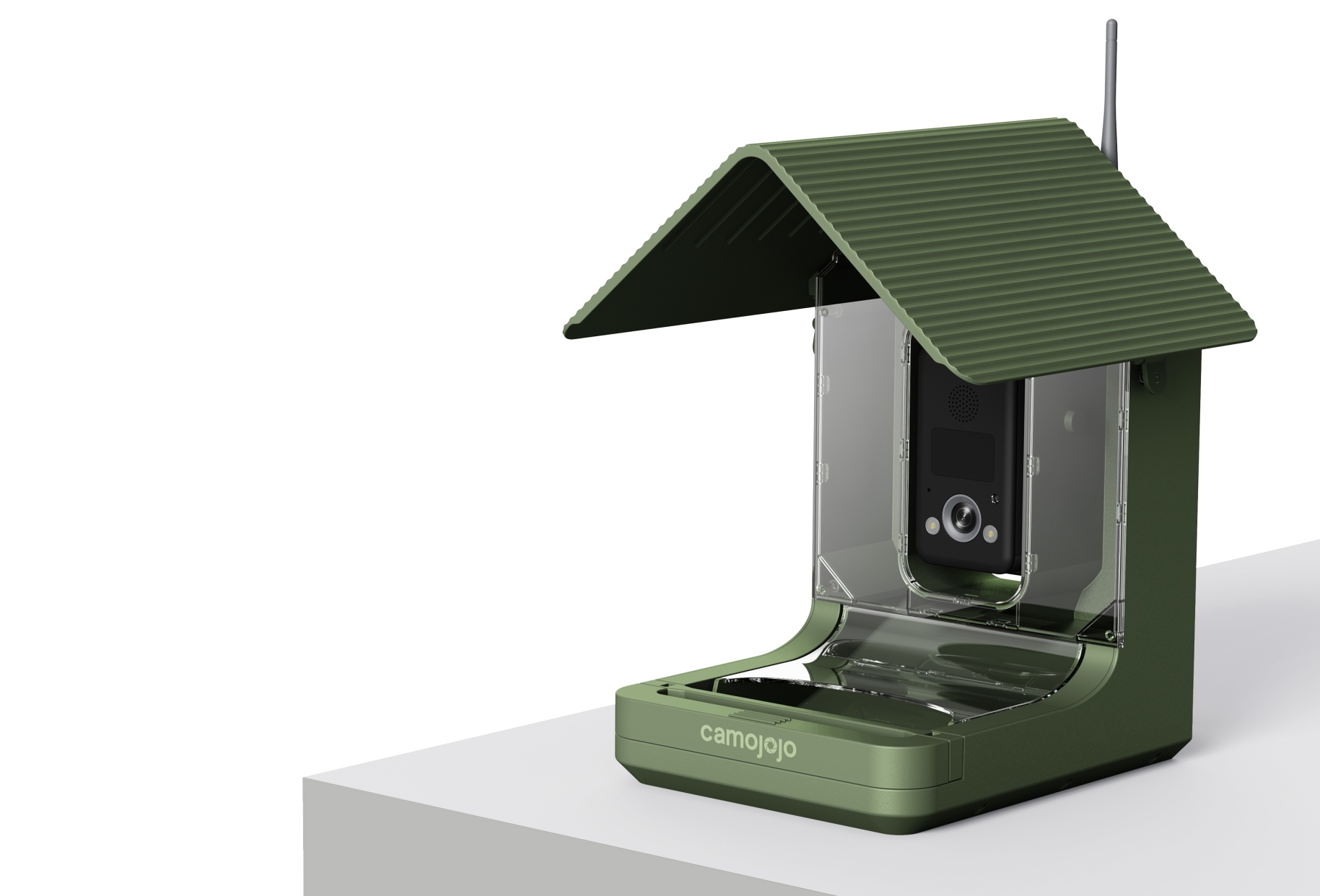 Bird Watching，camera，Infrared Camera，