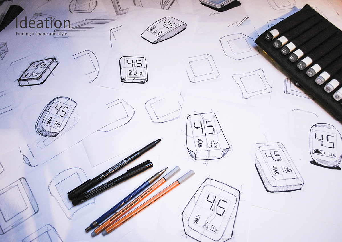 Bicycle，computer，Digital，science and technology，vehicle，