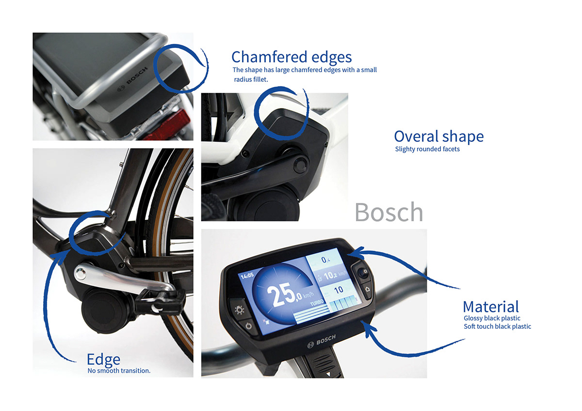 Bicycle，computer，Digital，science and technology，vehicle，