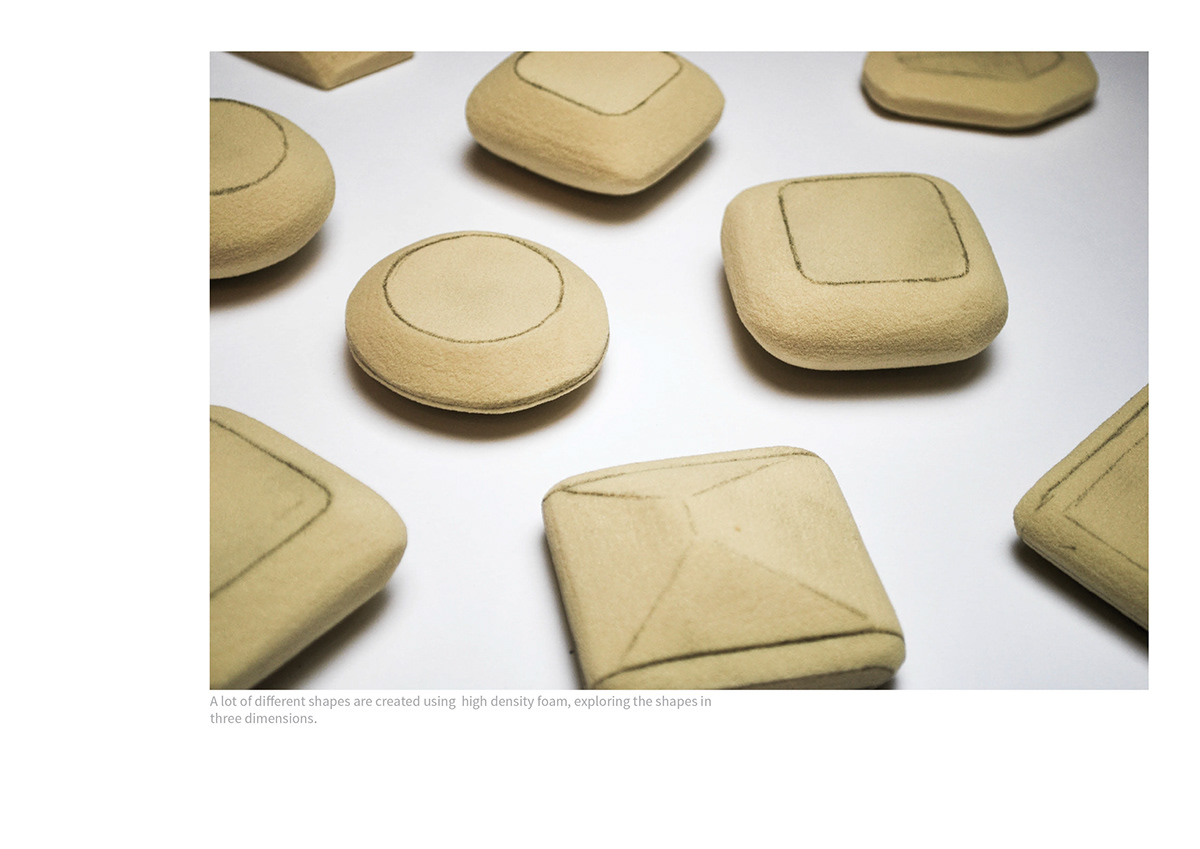 Bicycle，computer，Digital，science and technology，vehicle，