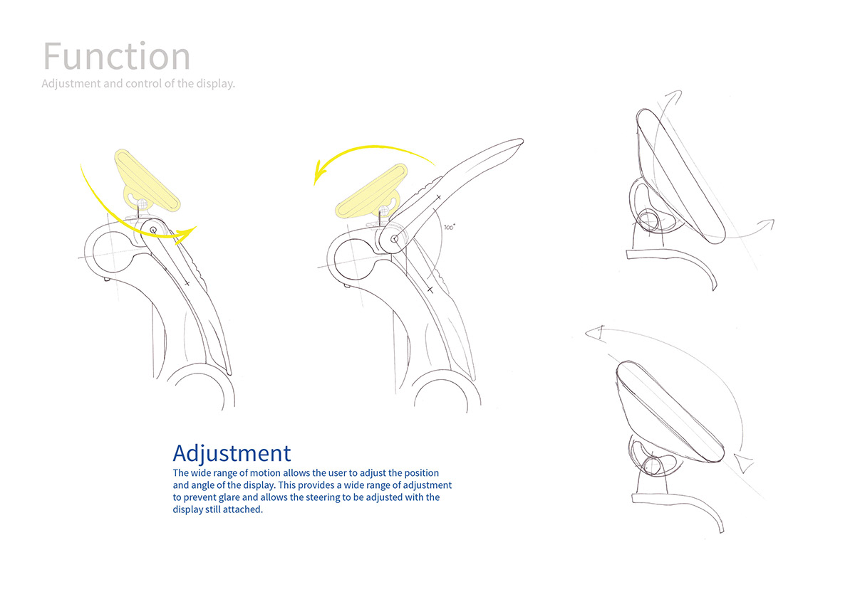 Bicycle，computer，Digital，science and technology，vehicle，