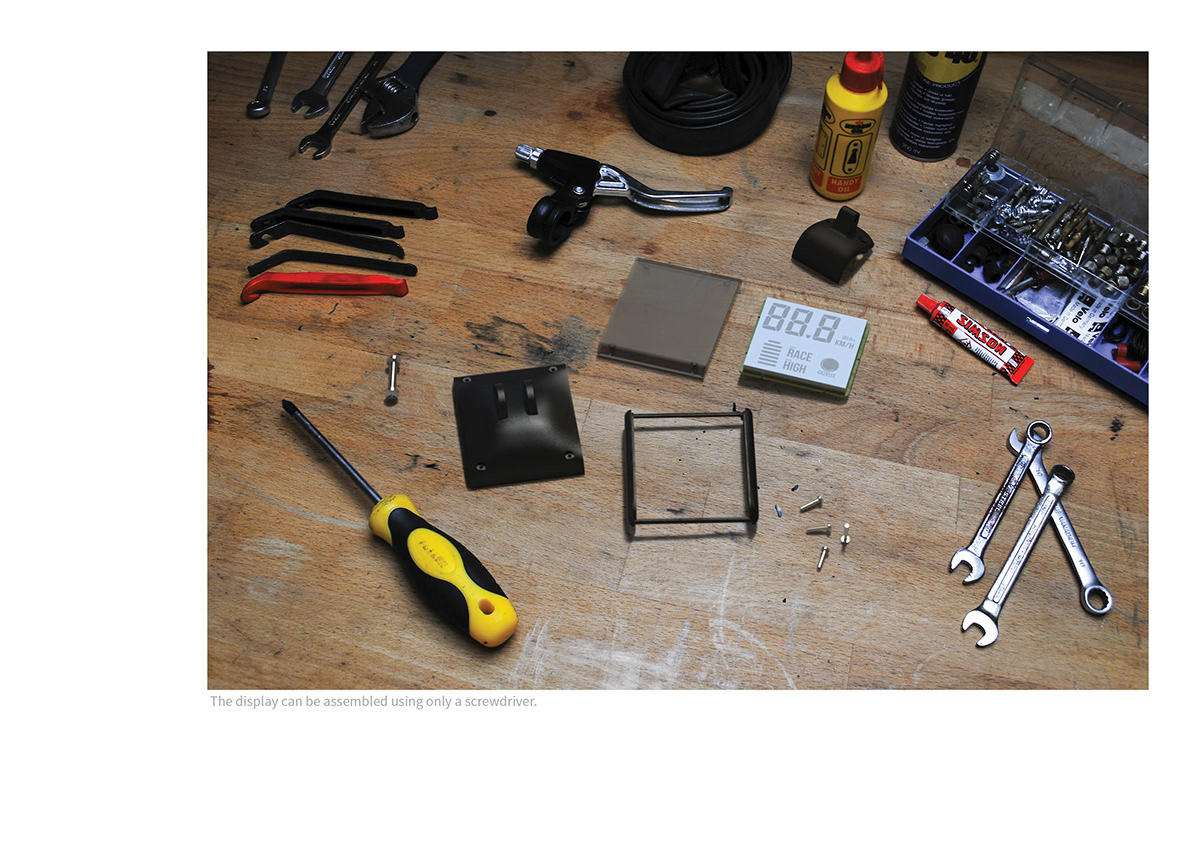 Bicycle，computer，Digital，science and technology，vehicle，