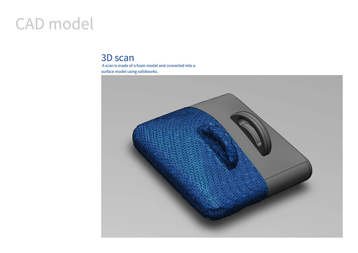 Bicycle，computer，Digital，science and technology，vehicle，